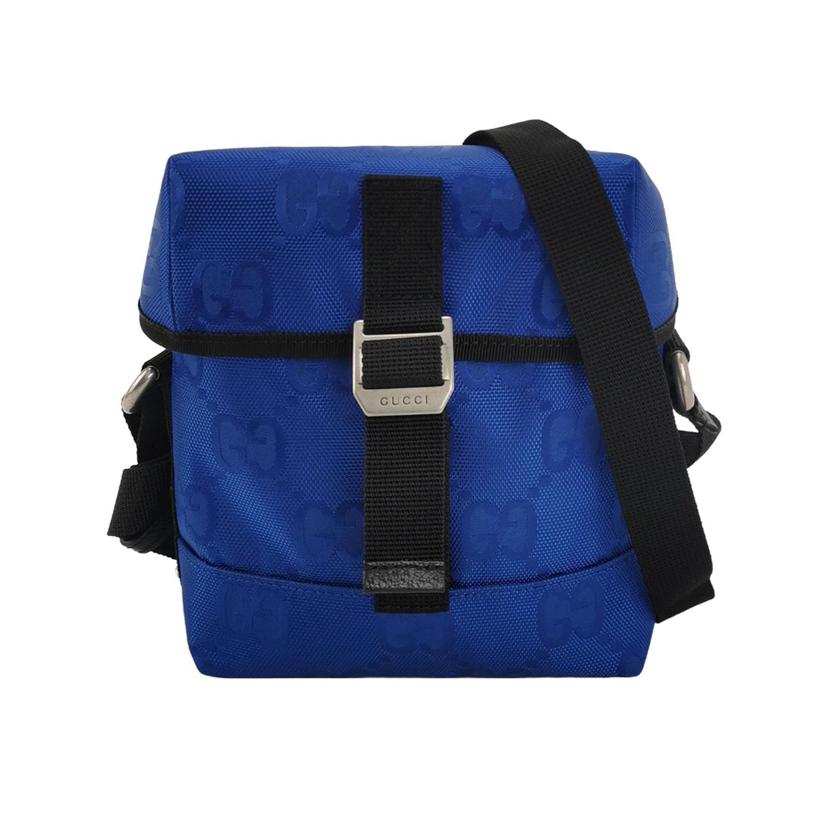 Gucci Gucci Women os Crossbody Bags Size ONE SIZE - 1 Thumbnail