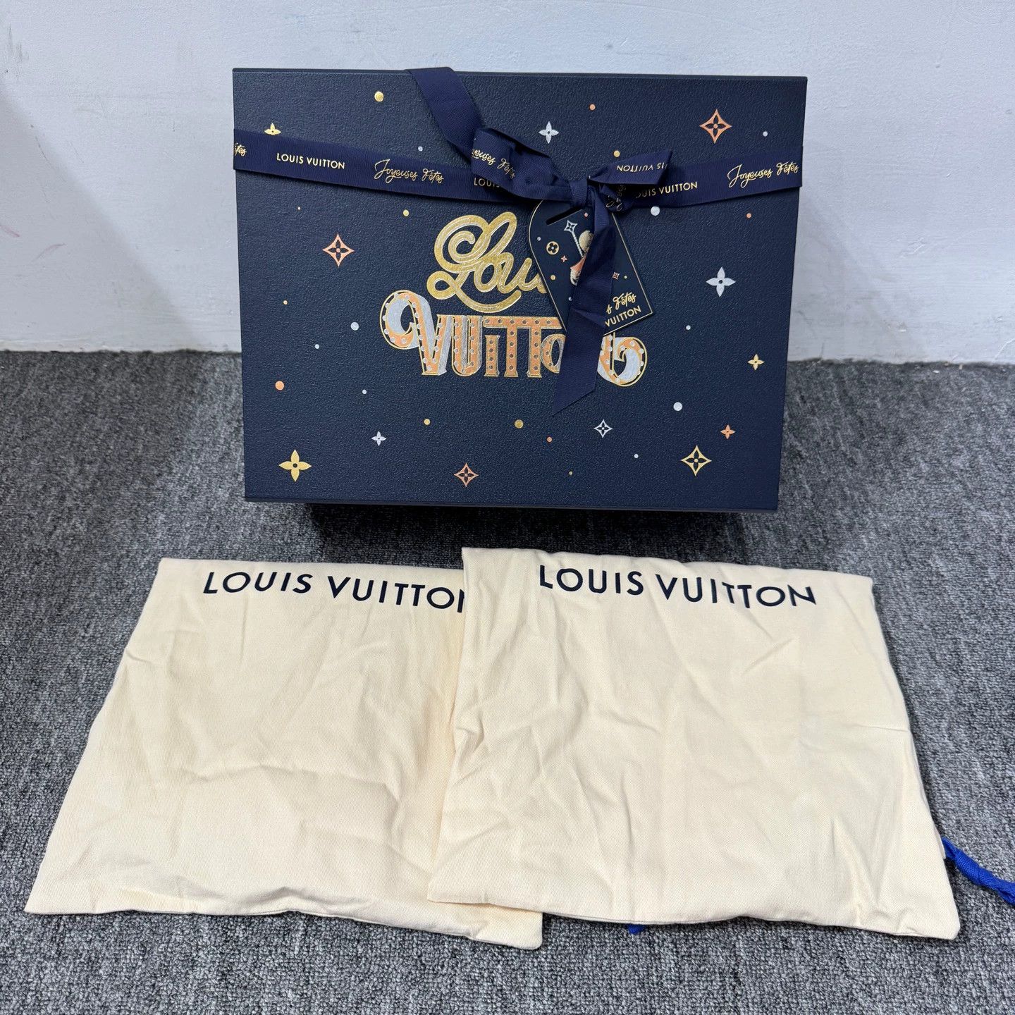 Louis Vuitton Louis Vuitton LV Brown Cowhide Trainer Size 8 Size US 9 / EU 42 - 6 Thumbnail