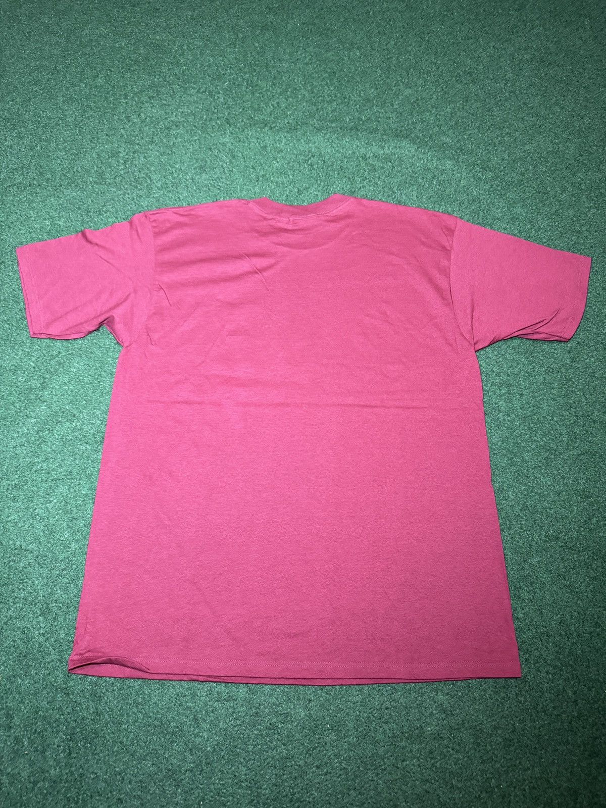Vintage Ultra Club Cotton Promotional Gildan Vintage 90s XL T Shirt Size US XL / EU 56 / 4 - 4 Thumbnail