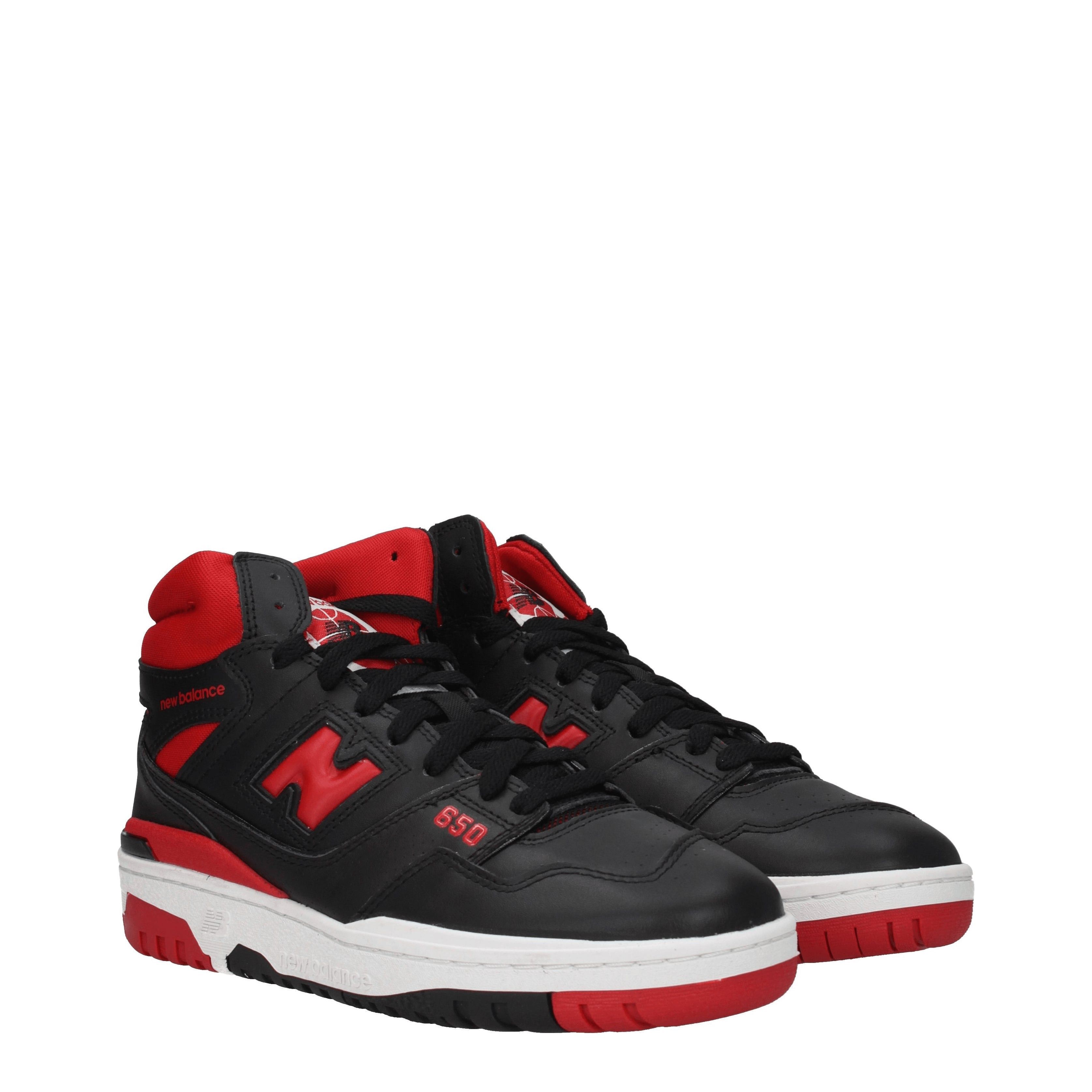 New Balance Sneakers Size US 12 / EU 45 - 1 Thumbnail