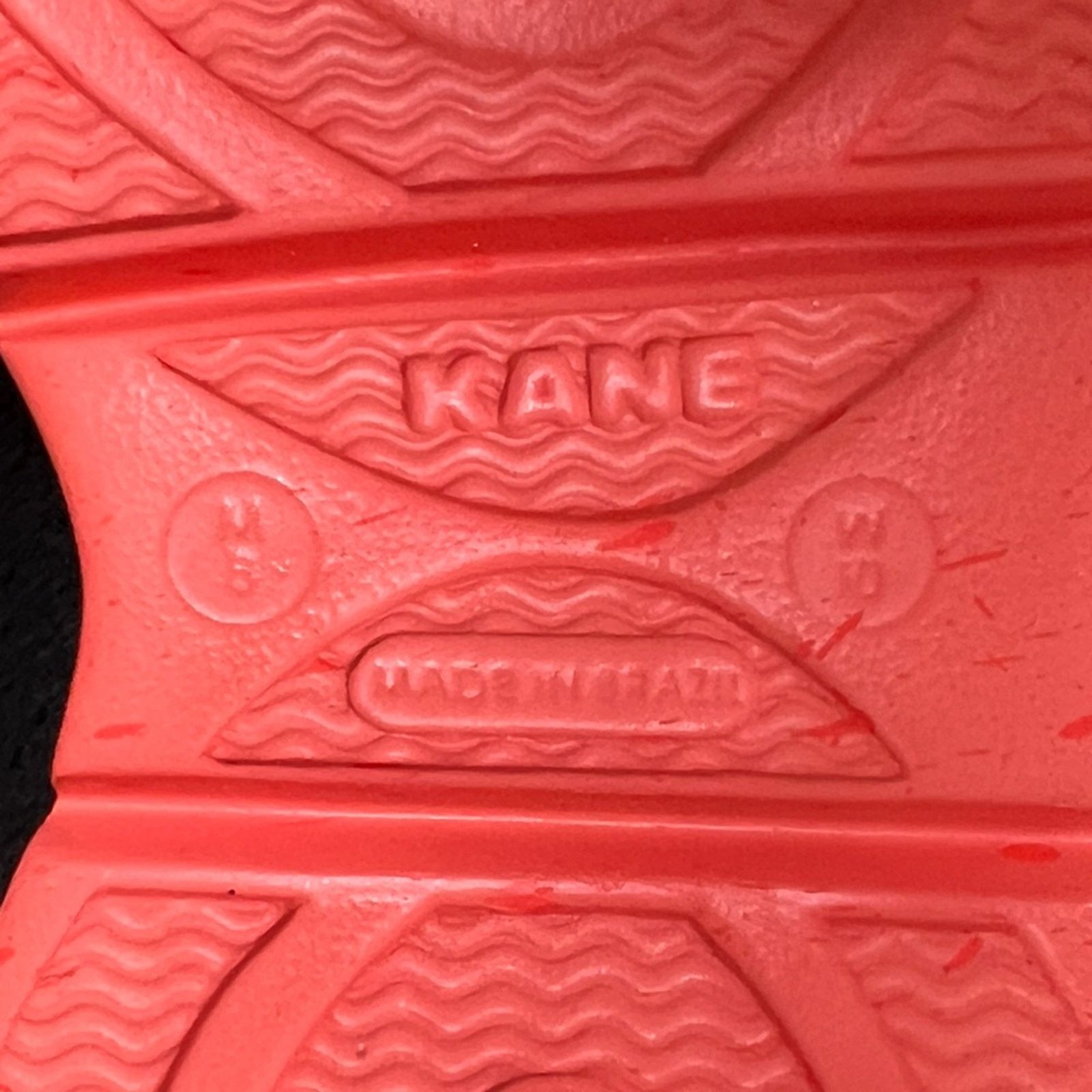 Other Kane Footwear Revive - Recovery Shoes Men Size 8 Women’s 10 Size US 10 / IT 40 - 8 Thumbnail