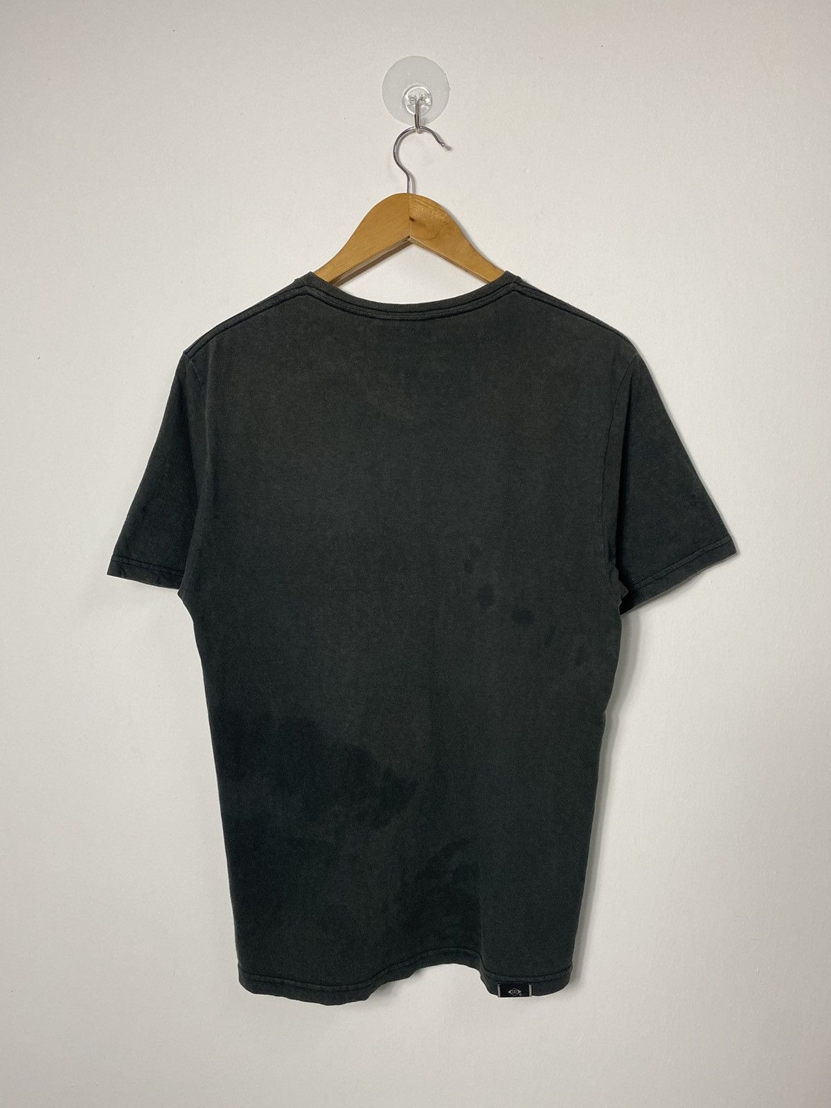 Hysteric Glamour Hysteric Glamour Sexy Chick T-shirt Size US M / EU 48-50 / 2 - 10 Thumbnail