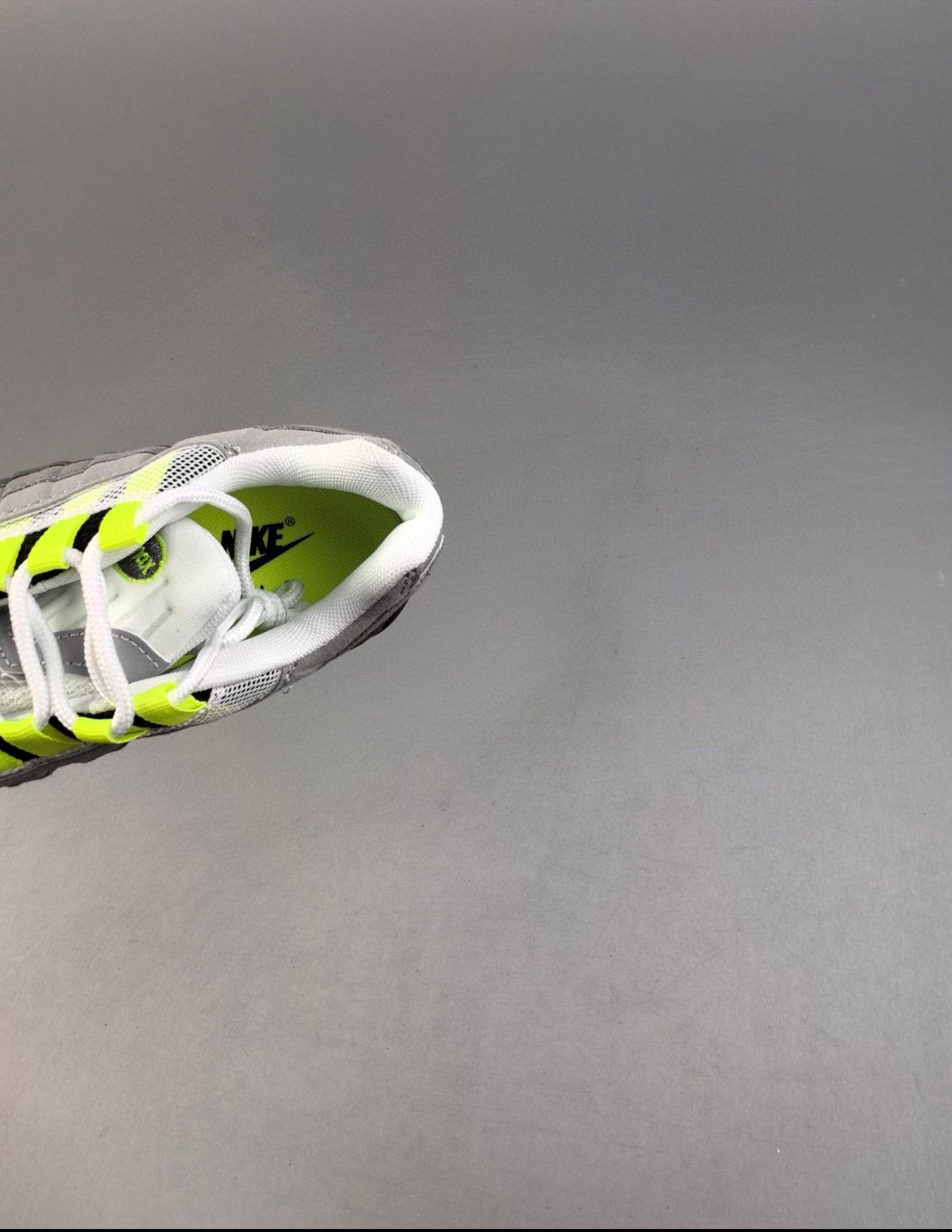 Nike Nike Shoes 60% off Brand New With Box 3-5days shipping Size US 5 / EU 37 - 3 Thumbnail