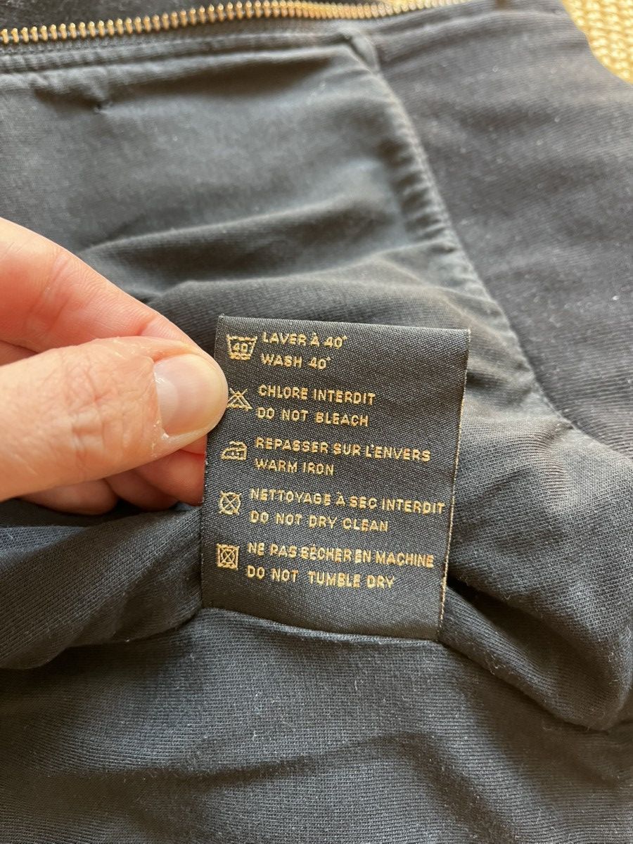 Other *****L sweater Size US M / EU 48-50 / 2 - 7 Thumbnail