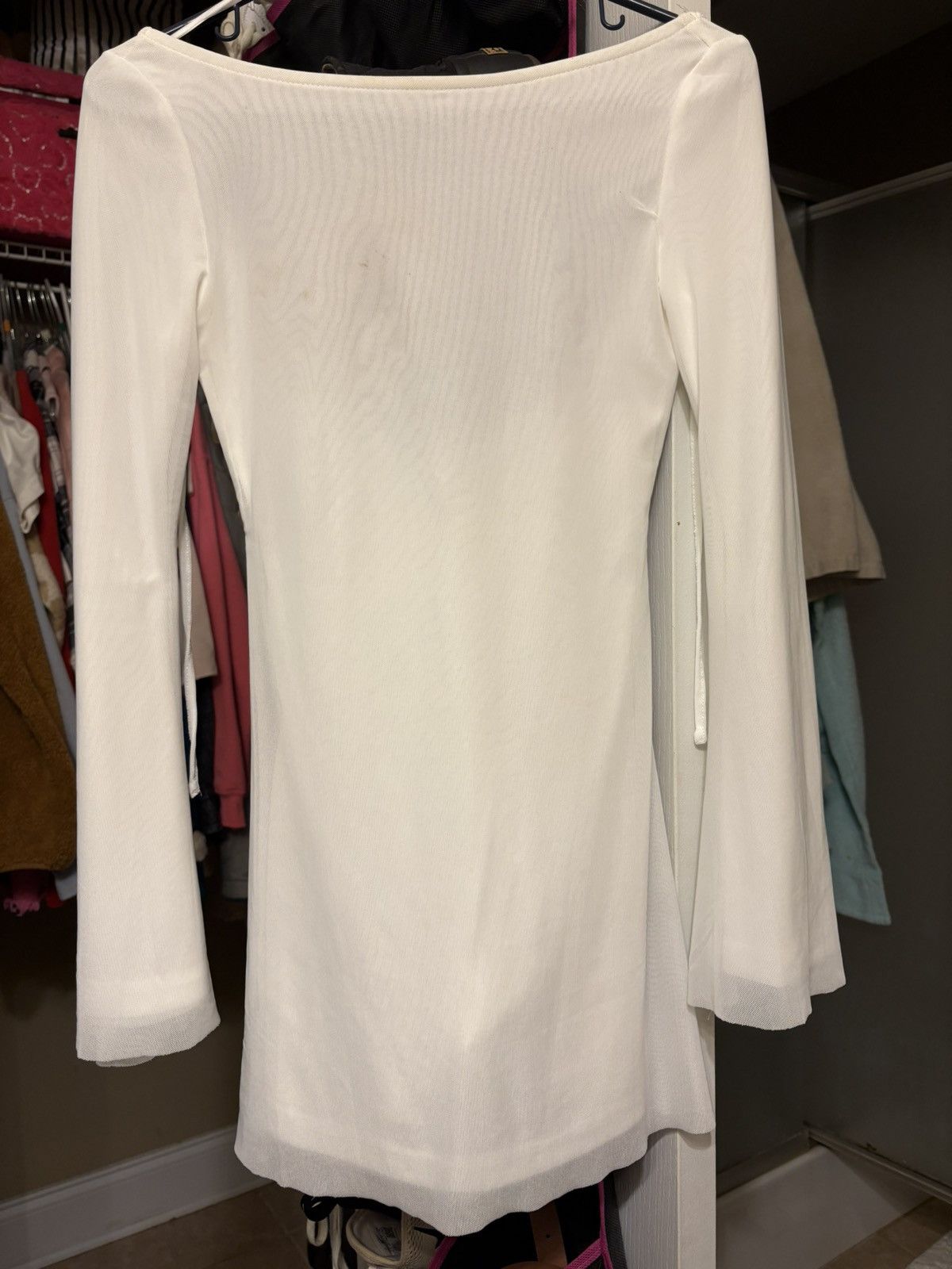 PRINCESS POLLY Princess polly Size XS / US 0-2 / IT 36-38 - 1 Thumbnail