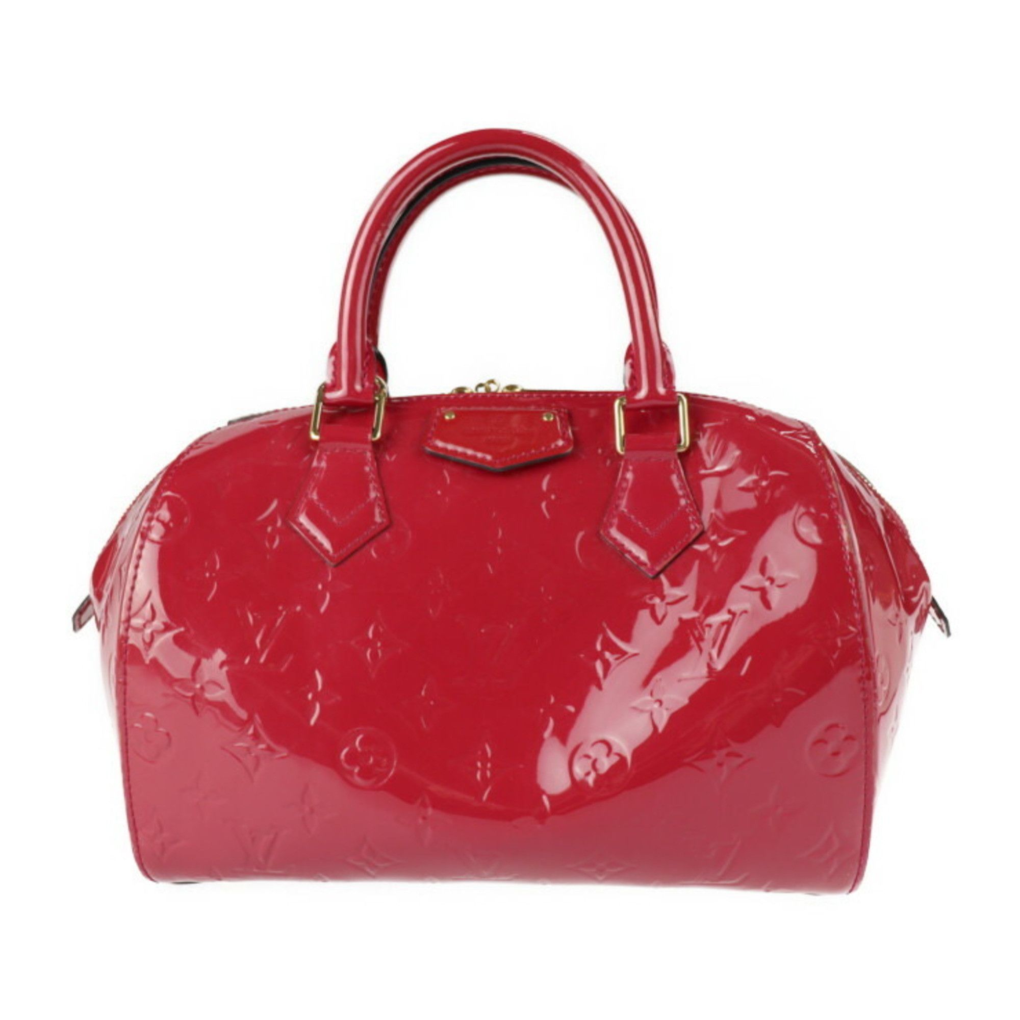 Louis Vuitton Louis Vuitton Montana handbag Size ONE SIZE - 1 Thumbnail