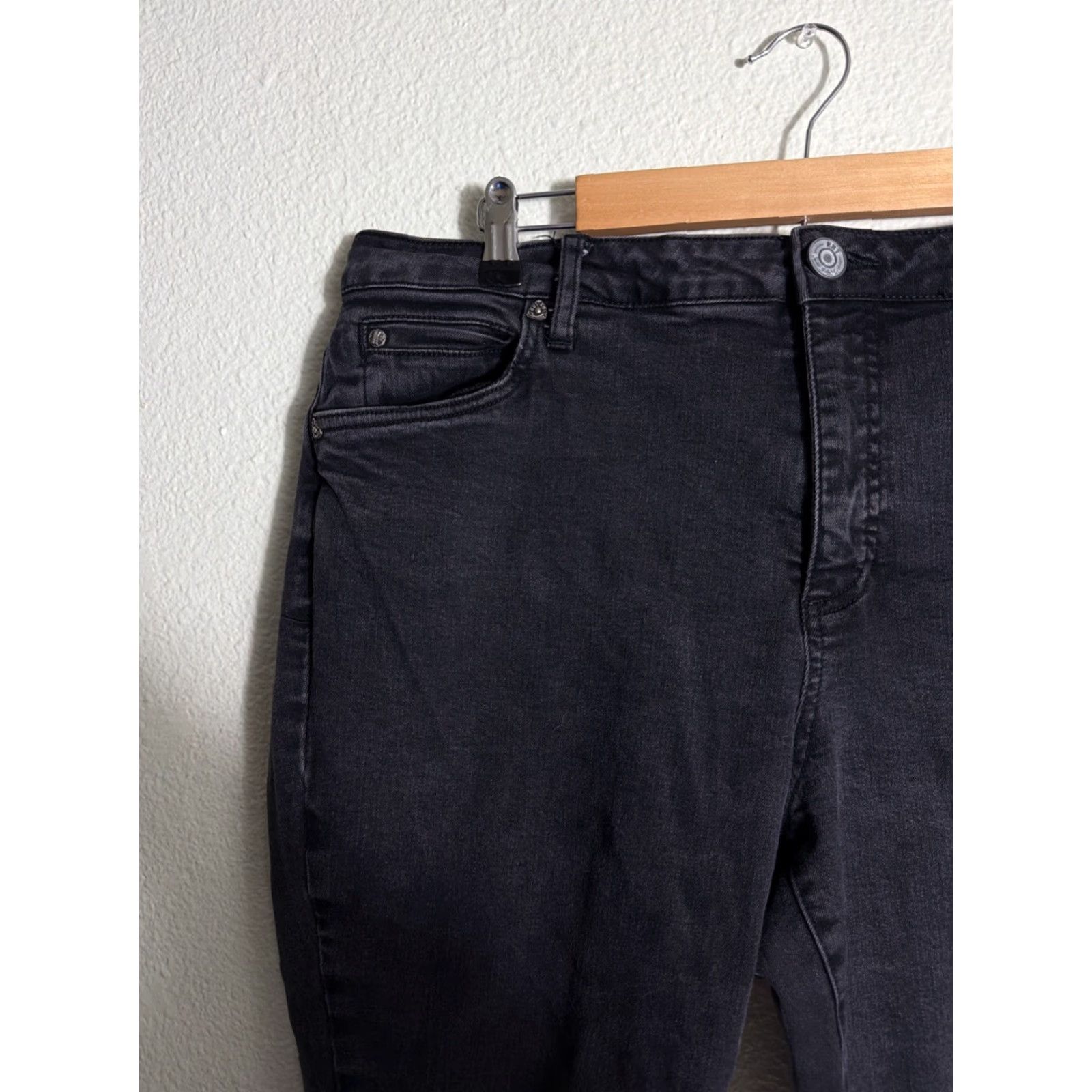 Vintage VINTAGE? No. Actually, CARLO? Wait. Size 38" / US 16 / IT 52 - 5 Thumbnail