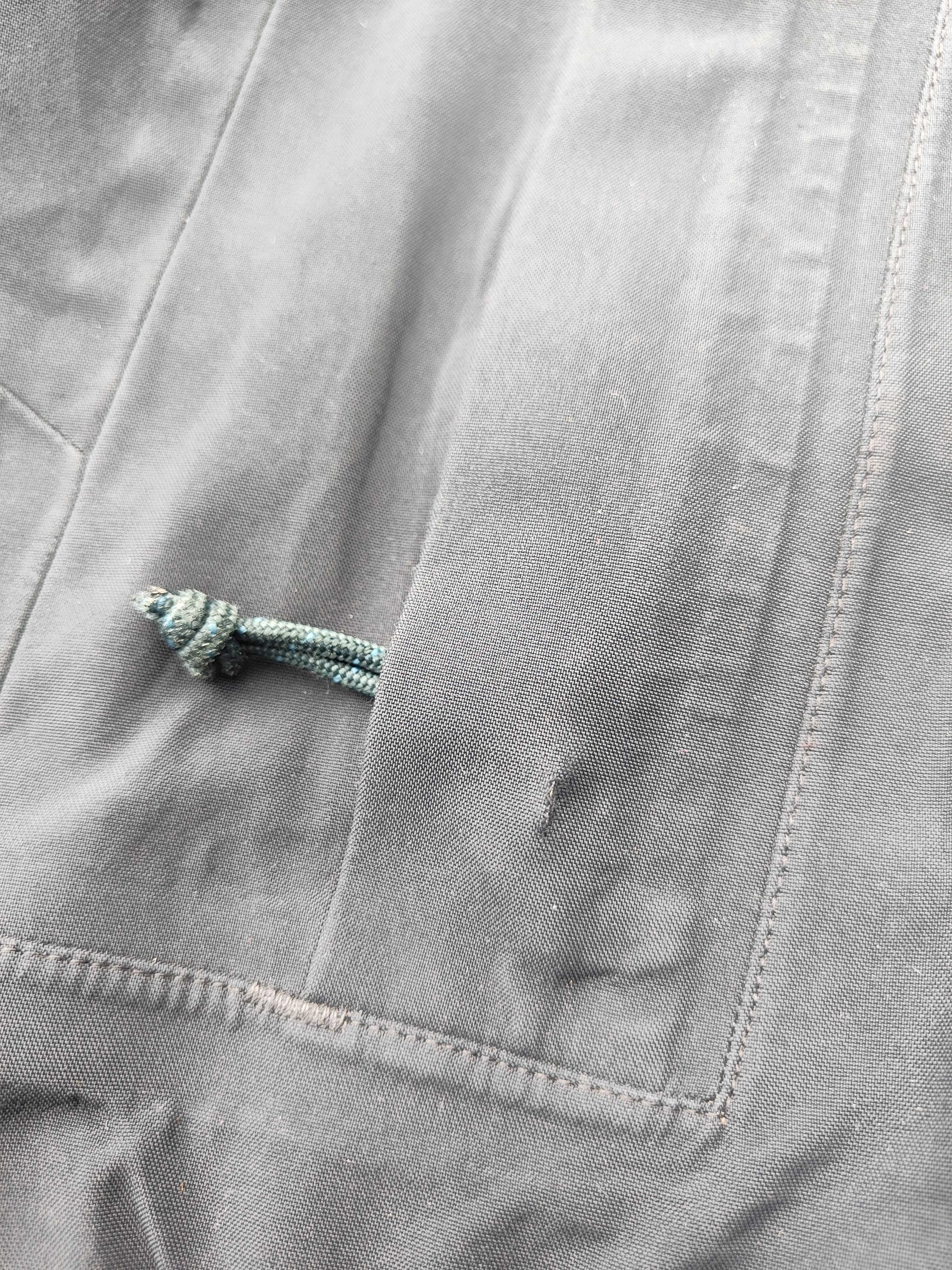 Arc'teryx Arcteryx Scorpion Size US S / EU 44-46 / 1 - 12 Thumbnail