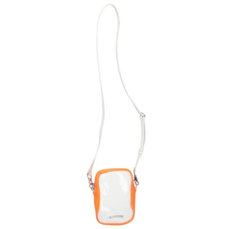Chrome Hearts Chrome Hearts Bag Size ONE SIZE - 2 Thumbnail