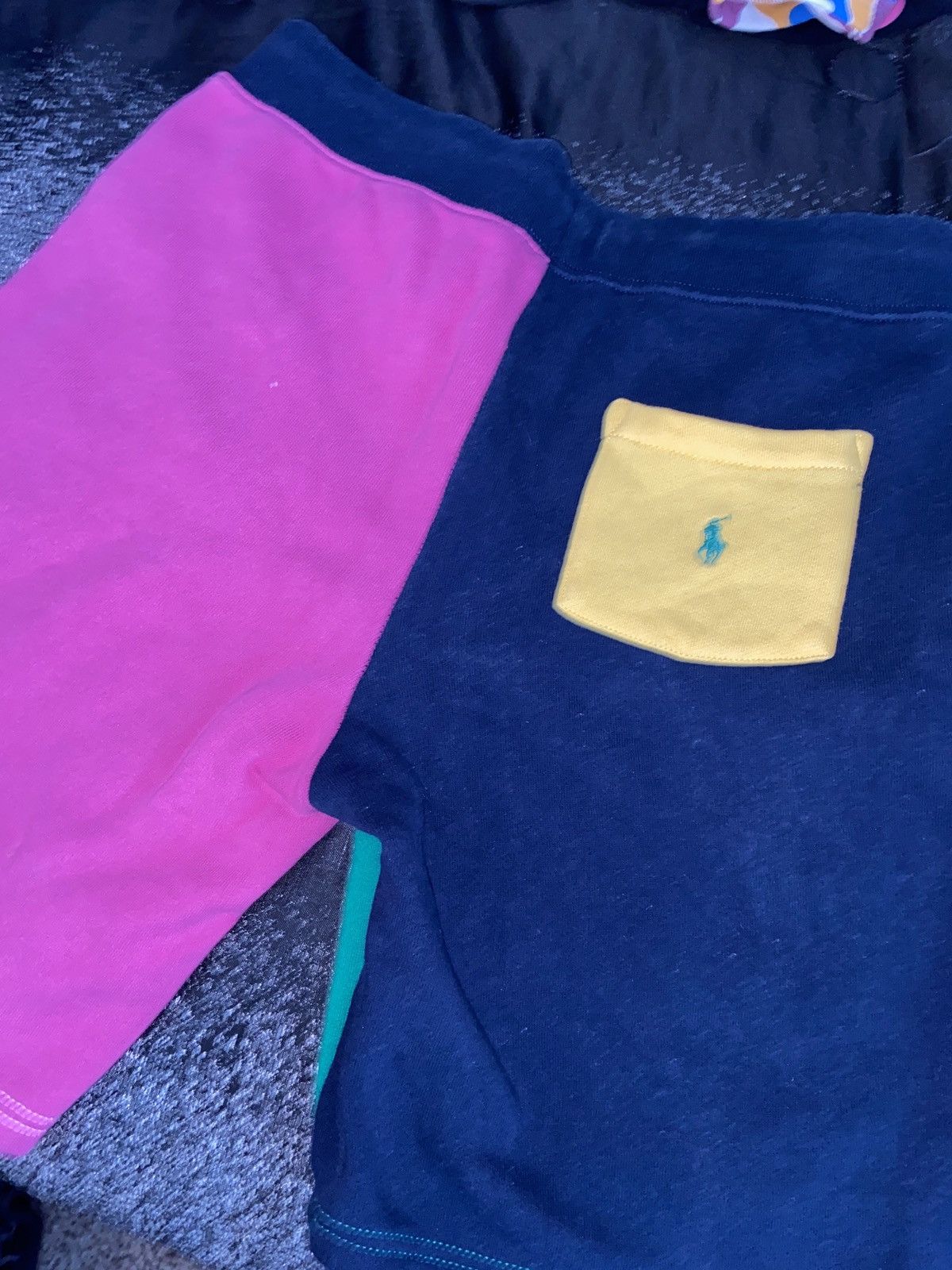 Polo Ralph Lauren Polo shorts Size US 30 / EU 46 - 5 Thumbnail