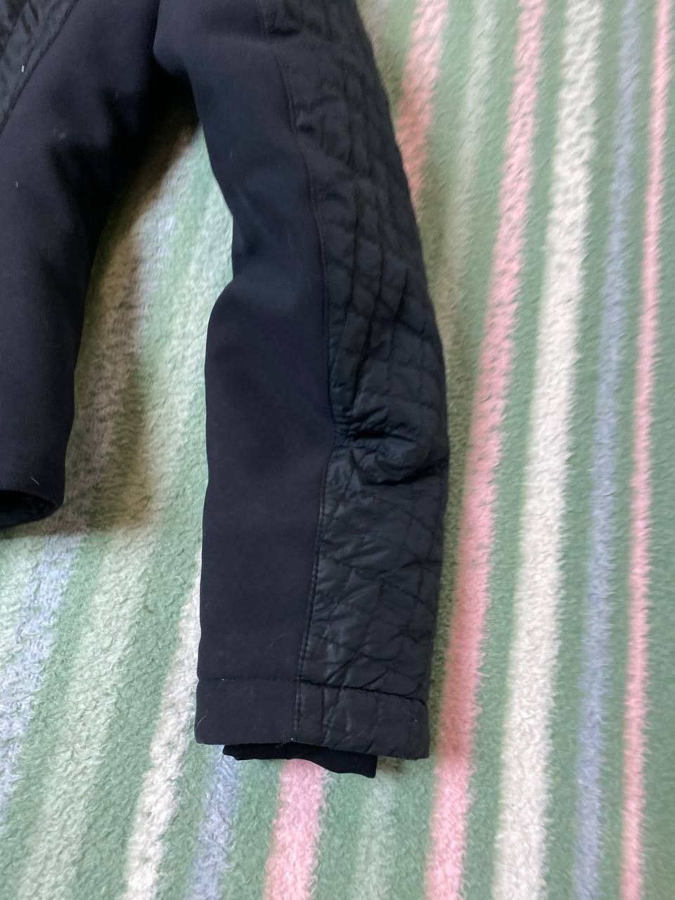Nike ACG Vintage Nike ACG jacket rare y2k STREETWEAR Size M / US 6-8 / IT 42-44 - 23 Thumbnail