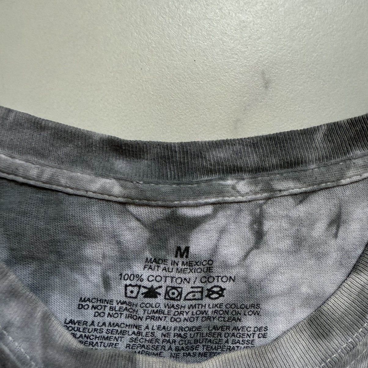 Grailed Pablo Picasso Les Demoiselles d’Avignon Tee Size US M / EU 48-50 / 2 - 5 Thumbnail