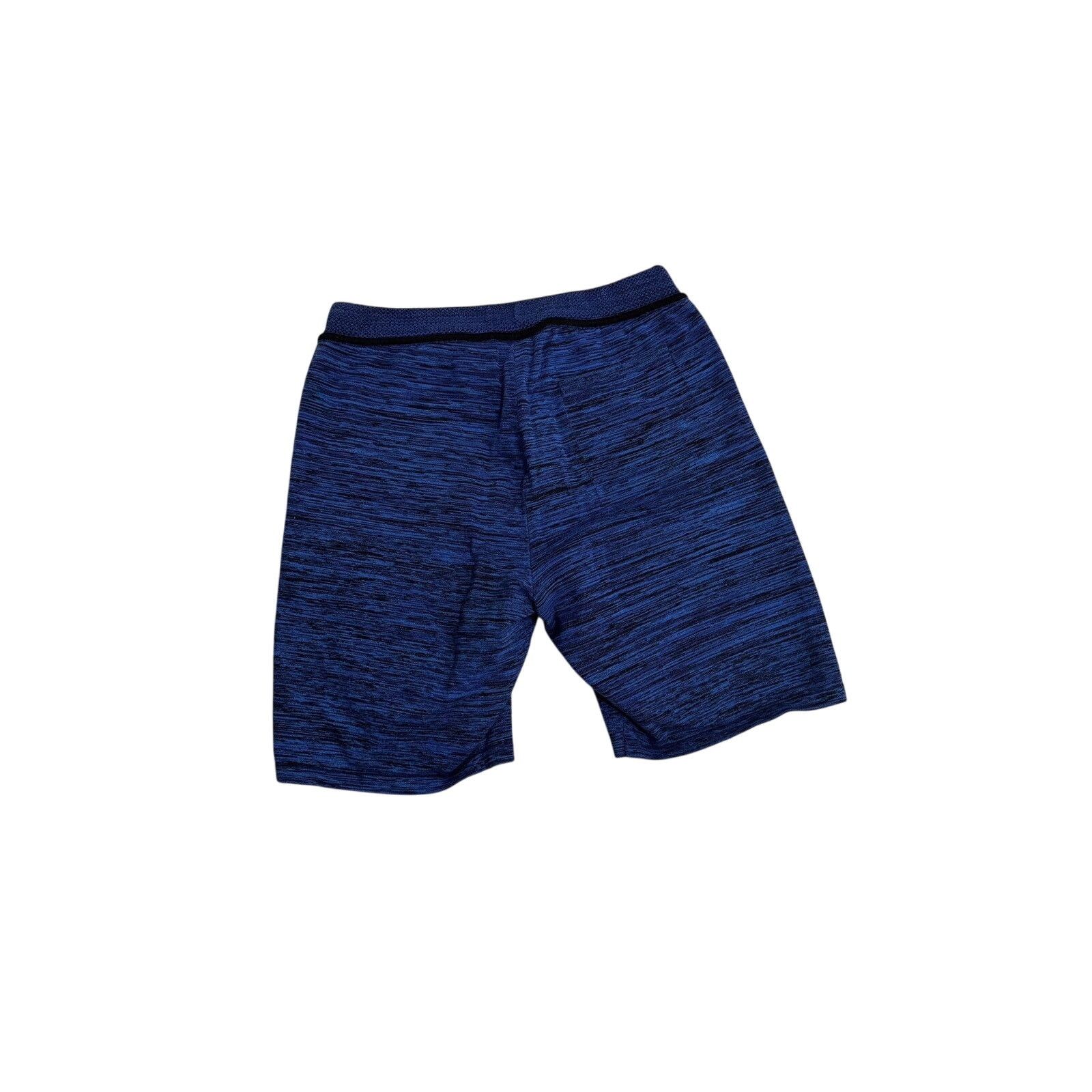 Nike Nike Tech Knit Shorts Size XL Size US 36 / EU 52 - 3 Thumbnail