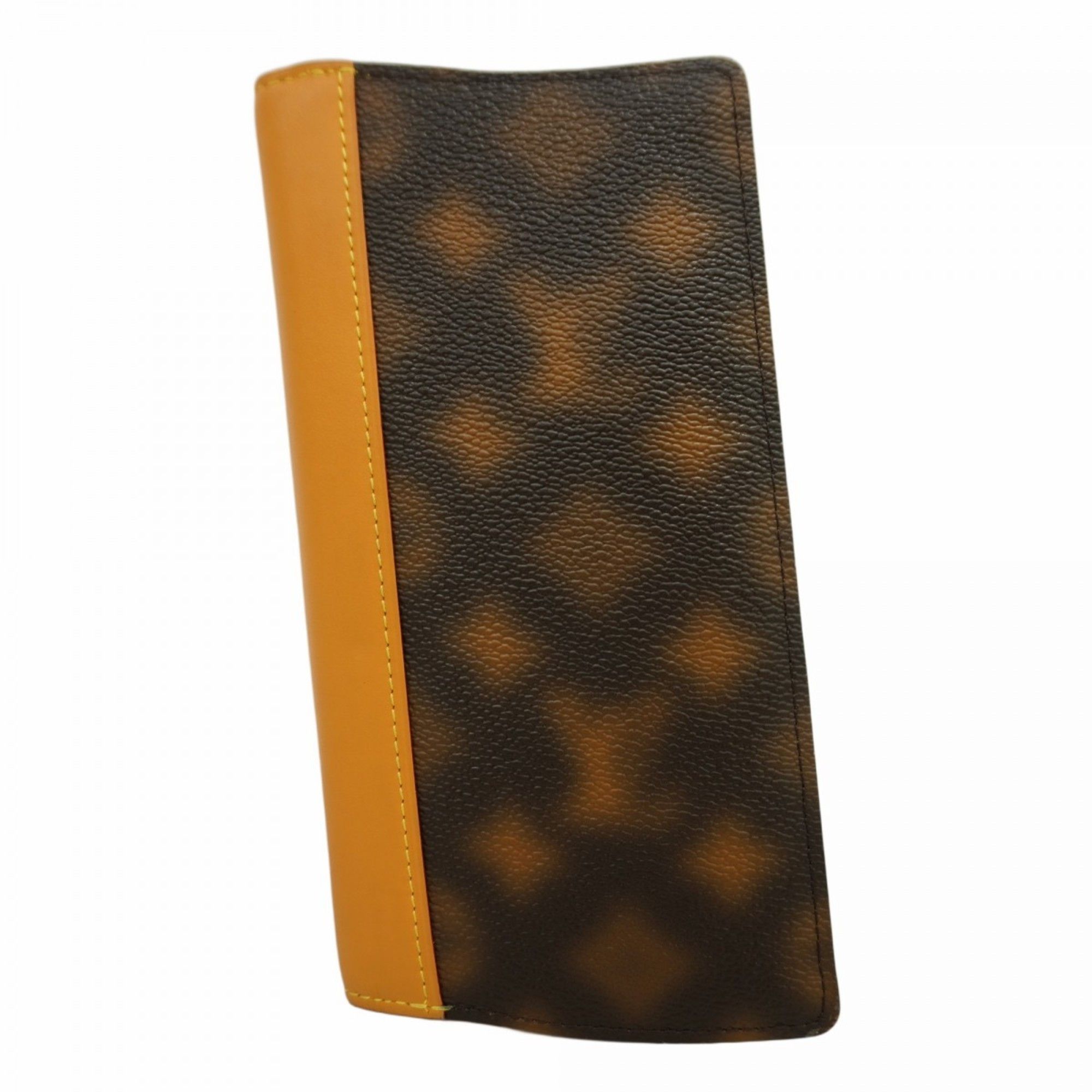 ルイヴィトン LOUIS VUITTON Monogram Multicolor Speedy 30 Soft launching in January