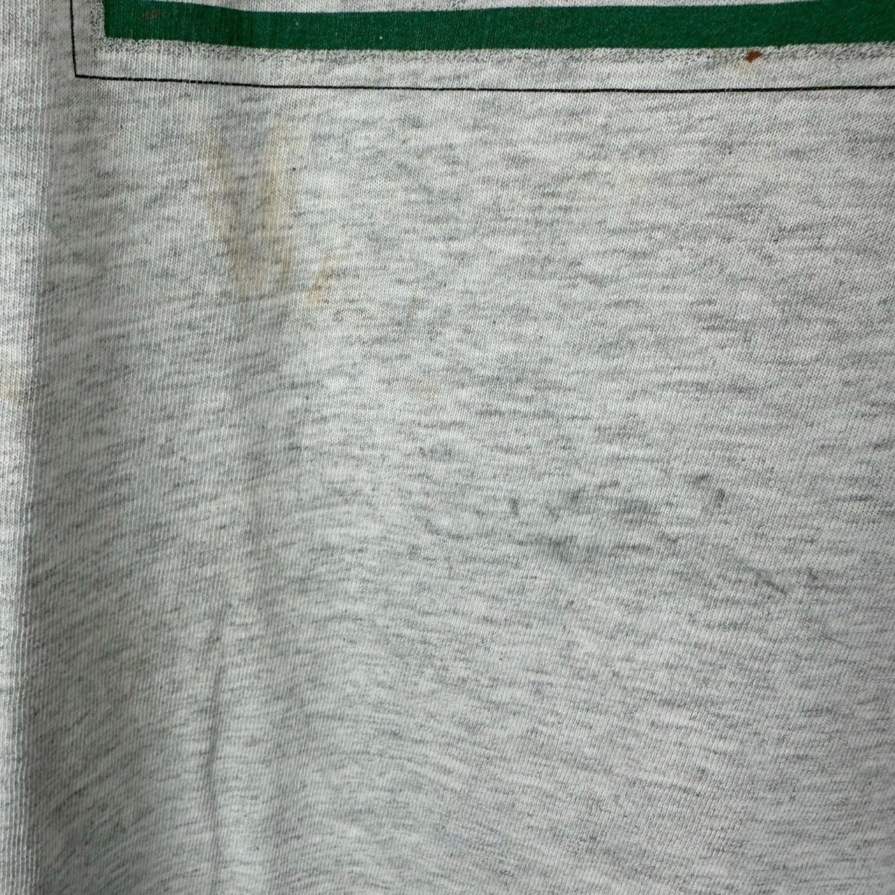 Tultex ​​Vintage 1998 Golf Garden Tools Humor Graphic T-Shirt Size US L / EU 52-54 / 3 - 12 Thumbnail
