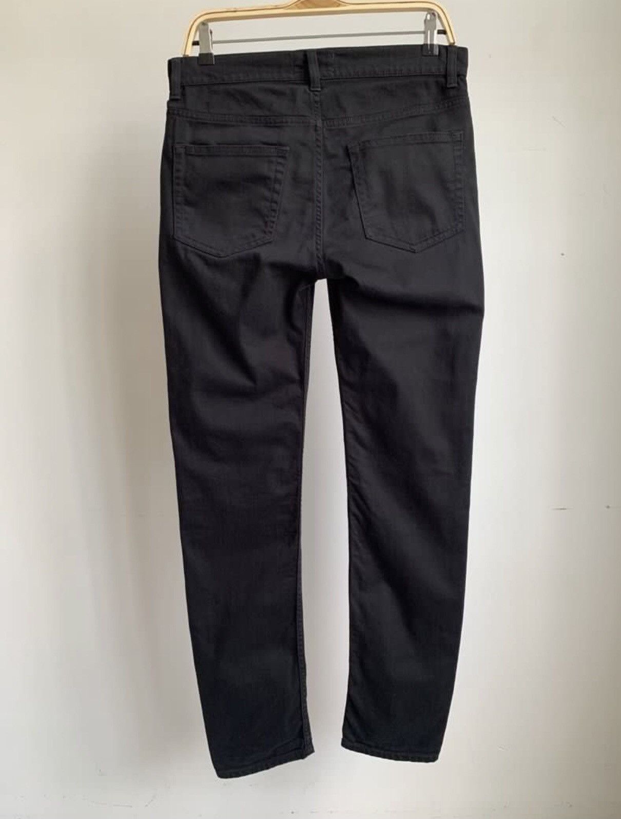 Acne Studios 🔥🔥🔥VTG ACNE STUDIOS PANTS Size US 31 - 3 Thumbnail