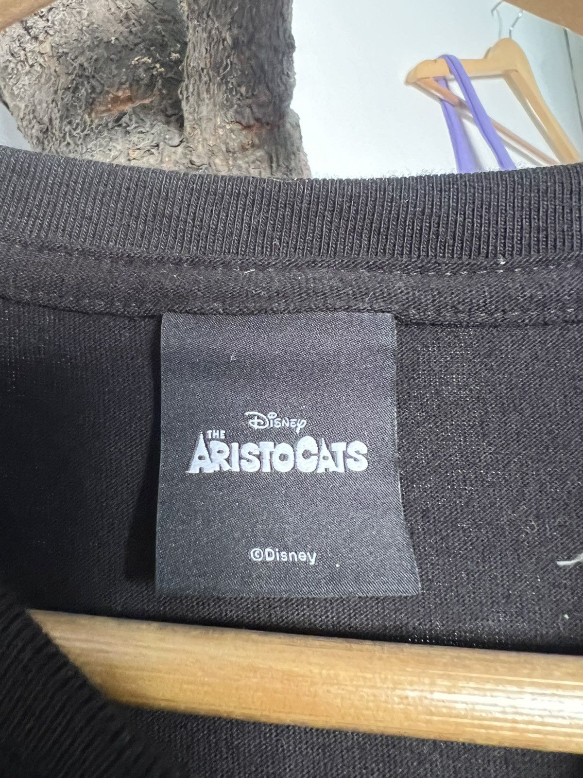 Other Disney x Kirsh Size M / US 6-8 / IT 42-44 - 5 Thumbnail