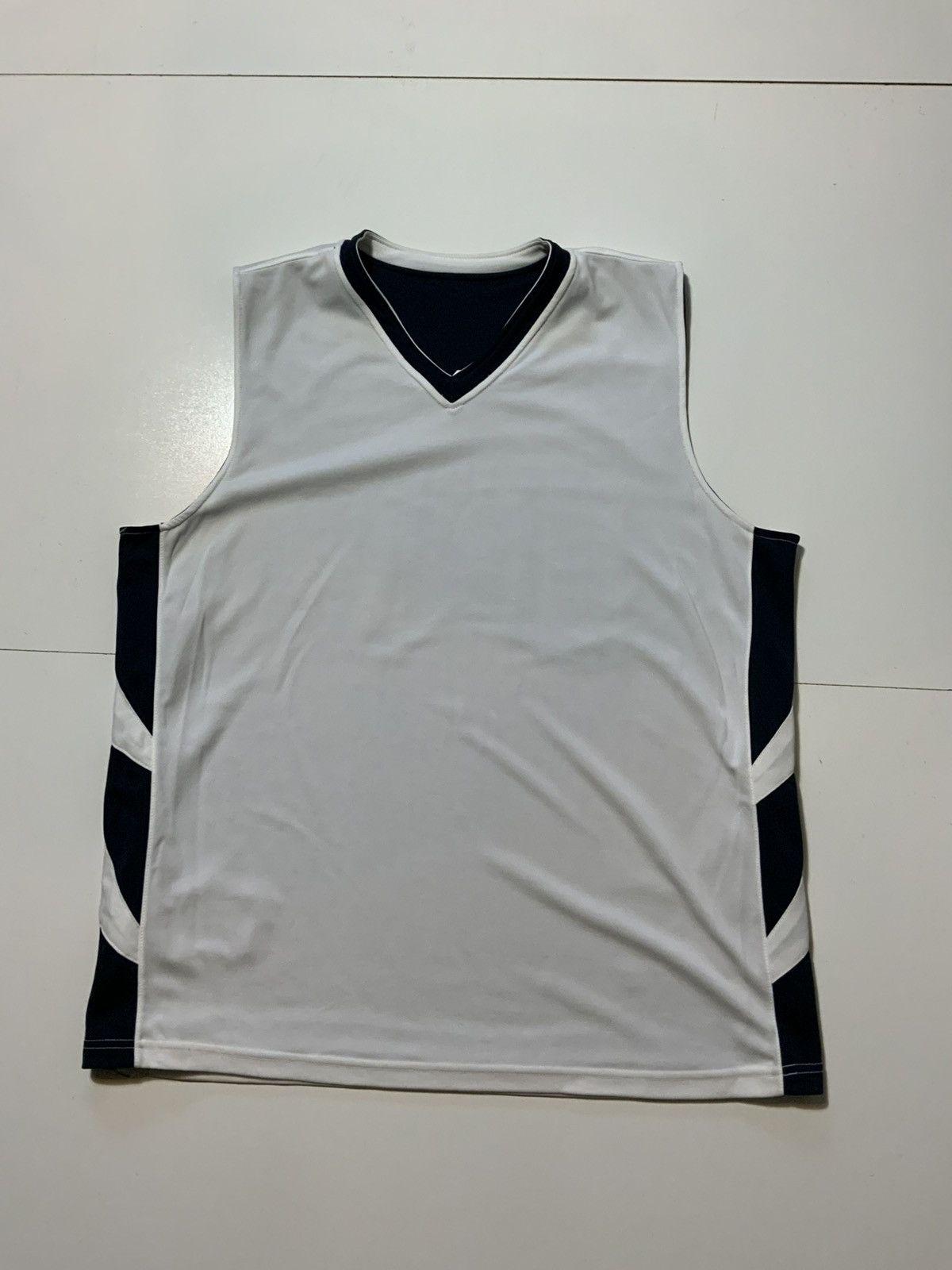 Other Survivors Remorse Cam Calloway Lebron James Jersey Size US XL / EU 56 / 4 - 3 Thumbnail