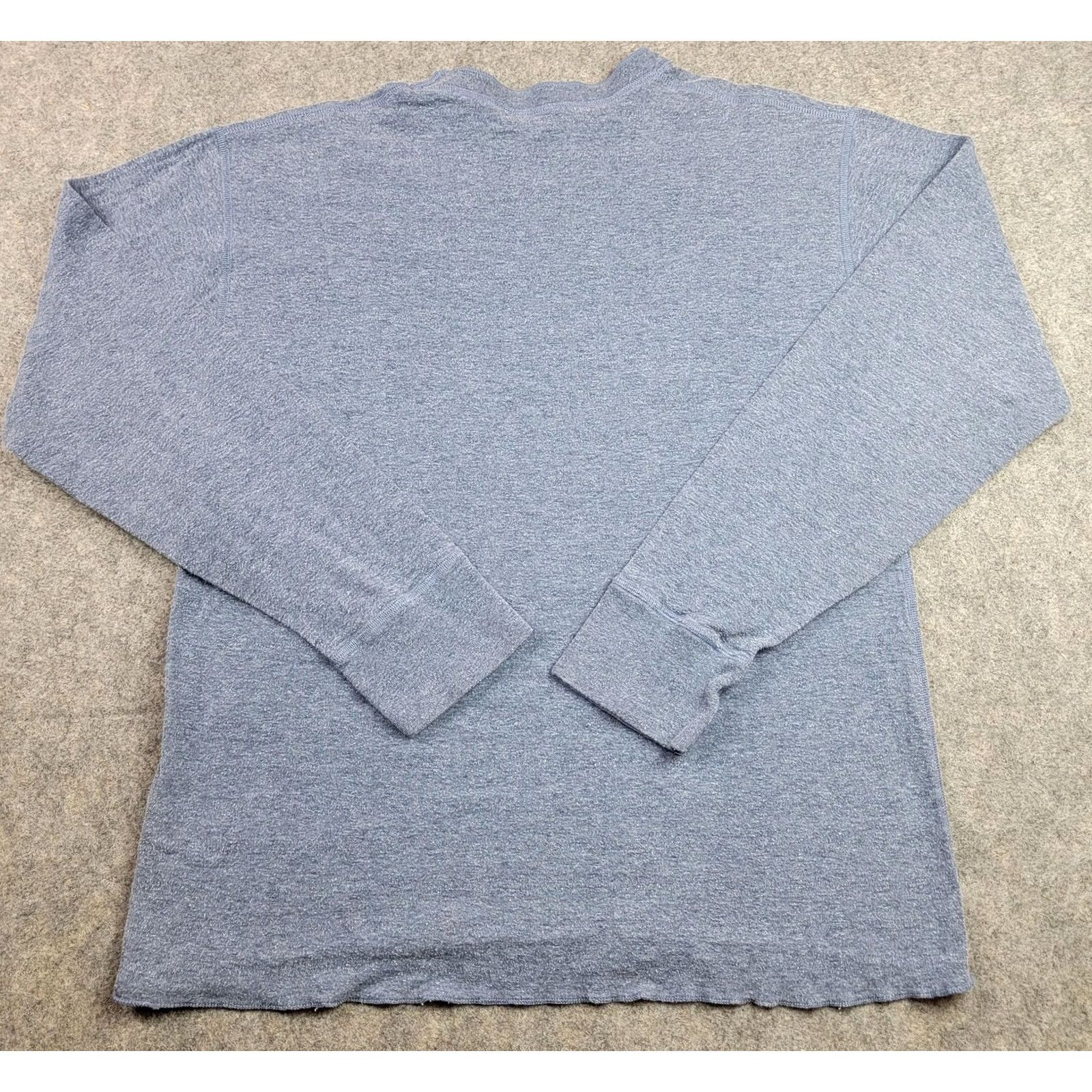 Vintage VINTAGE not applicable Size US L / EU 52-54 / 3 - 5 Thumbnail