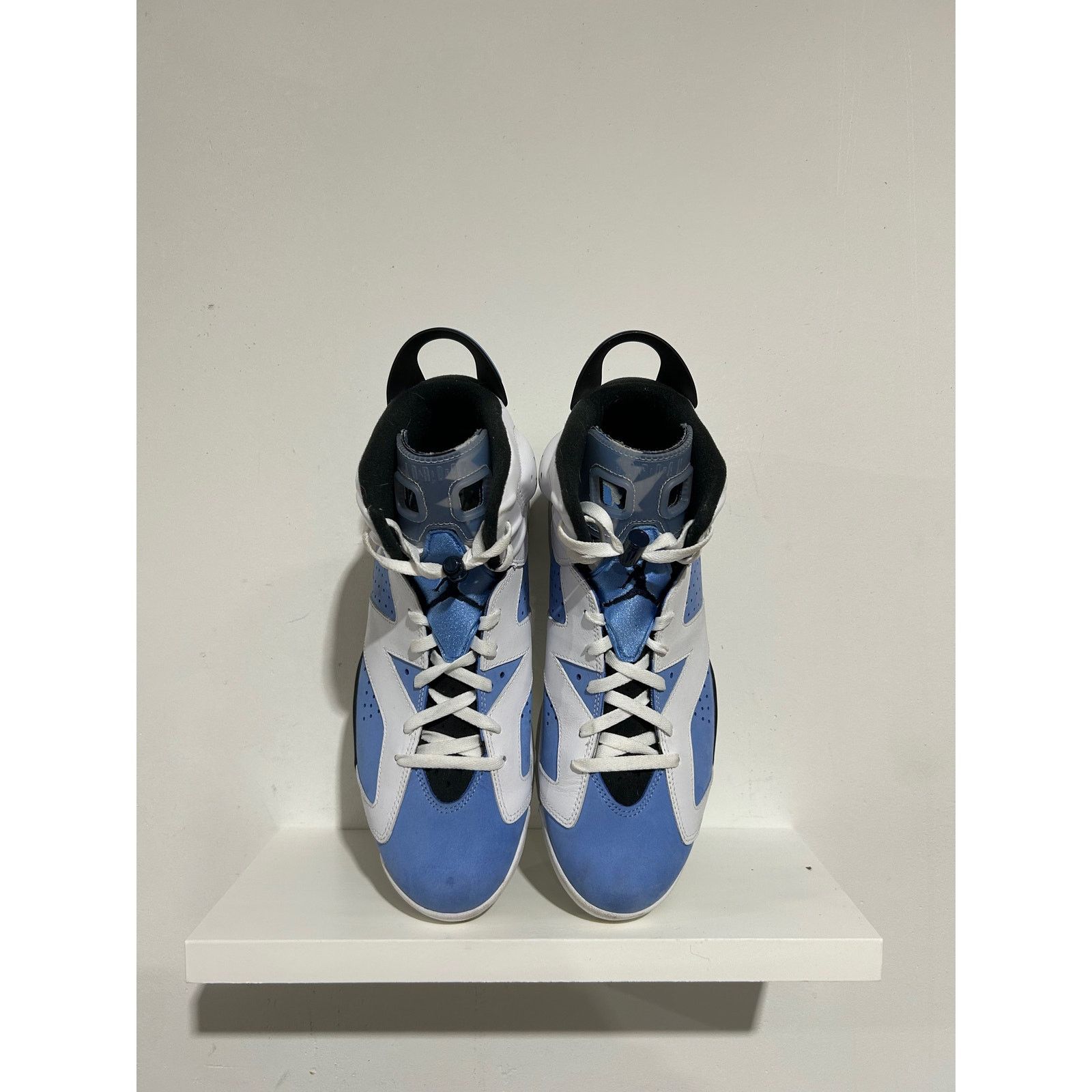 Jordan Brand JORDAN 6 UNC SIZE 15 Size US 15 / EU 48 - 3 Thumbnail