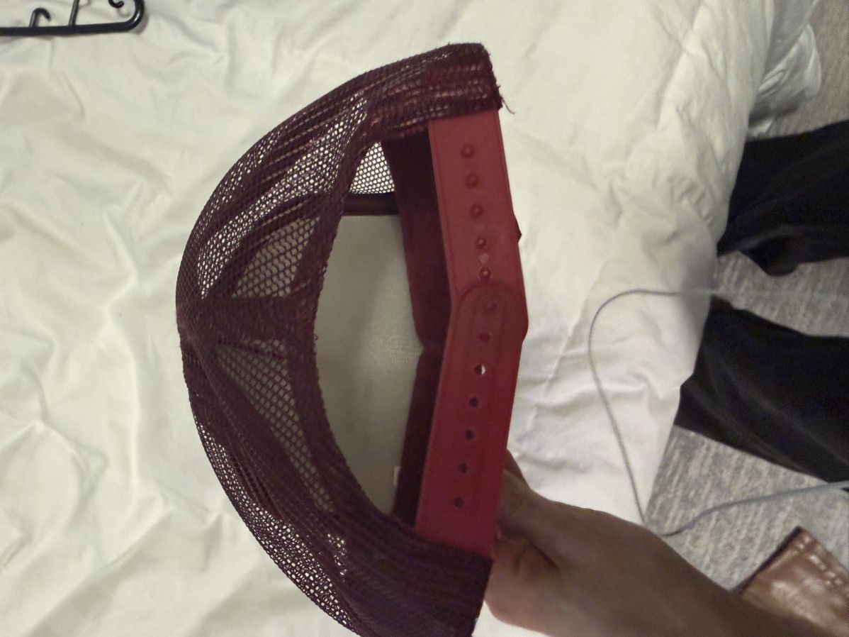 RGB Freight RGB FREIGHT HAT Size ONE SIZE - 3 Thumbnail