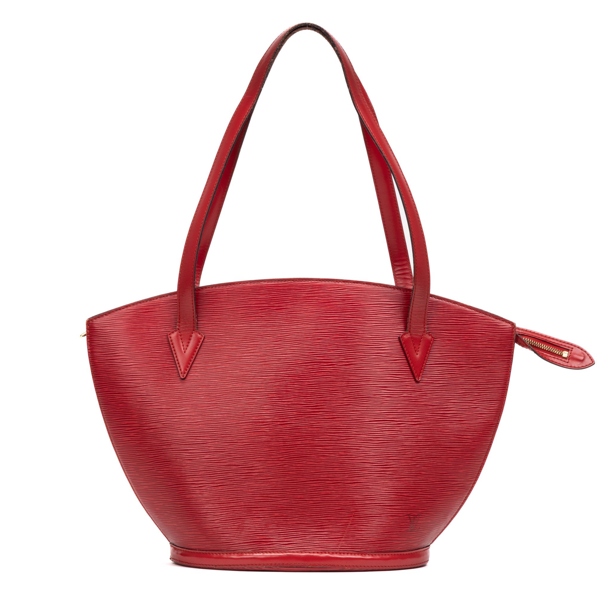 Louis Vuitton St-Jacques Shopping GM Size ONE SIZE - 1 Thumbnail