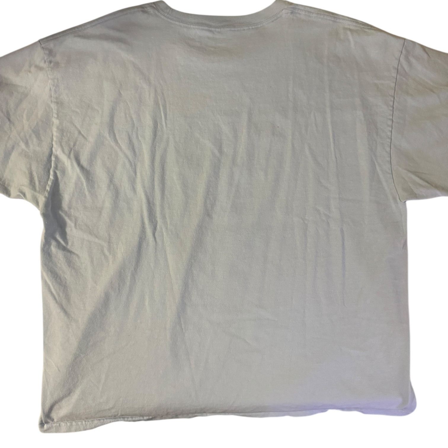 BustedTees Busted Tees Activities for Children Let's Sacrifice Toby 2XL Size US XXL / EU 58 / 5 - 3 Thumbnail