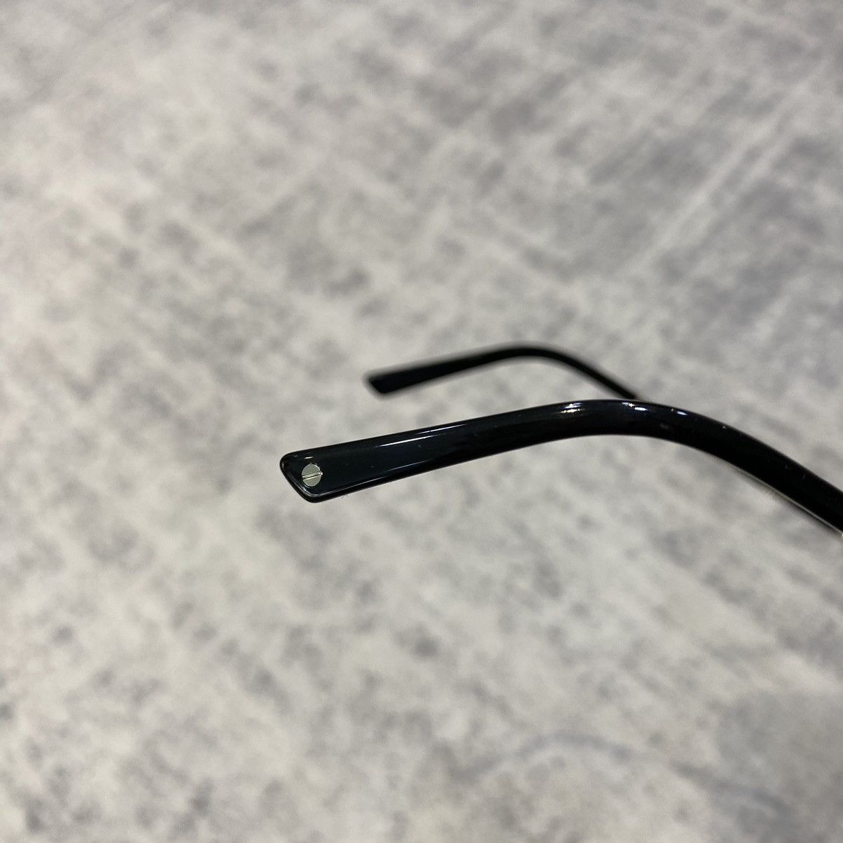 Cartier CARTIER CT0086O 002 Size ONE SIZE - 8 Thumbnail