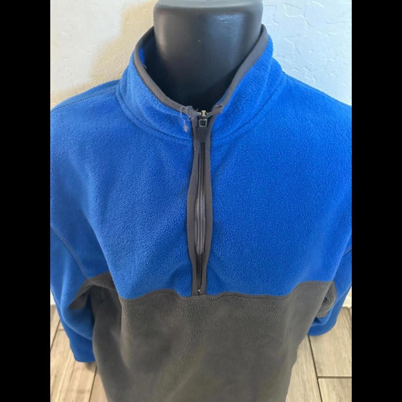 Russell Athletic Mens Pre Own As Is Size US M / EU 48-50 / 2 - 2 Thumbnail