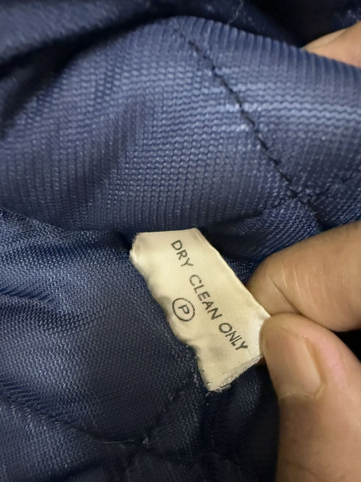Puma × Vintage Vintage 90s Puma Convertiable Sleeve Bomber Jacket Size US M / EU 48-50 / 2 - 10 Thumbnail