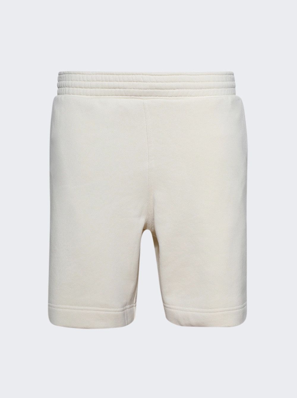 Givenchy o1mle0226 New Board Shorts in Ivory Size US 36 / EU 52 - 1 Thumbnail
