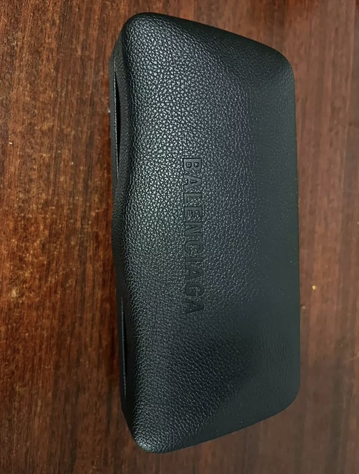 Balenciaga Balenciaga swift glasses Size ONE SIZE - 3 Thumbnail