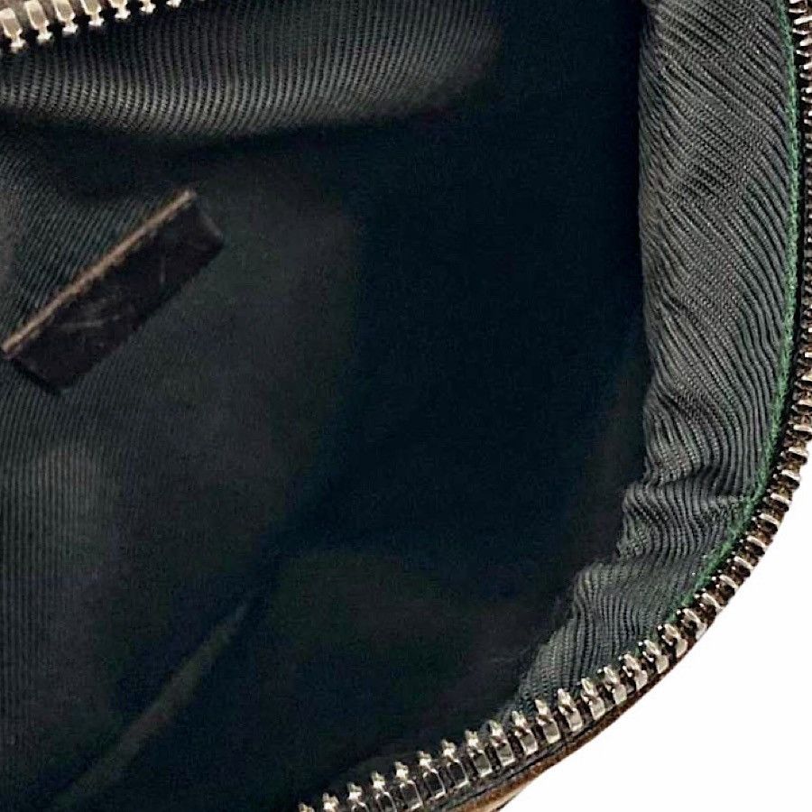 Gucci Authentic Gucci Tom Ford 01 FW Belt Bag Size ONE SIZE - 5 Thumbnail