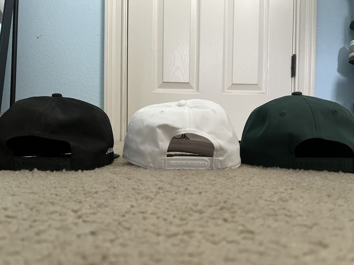 Other Bittersweet LA Hats Size ONE SIZE - 2 Thumbnail
