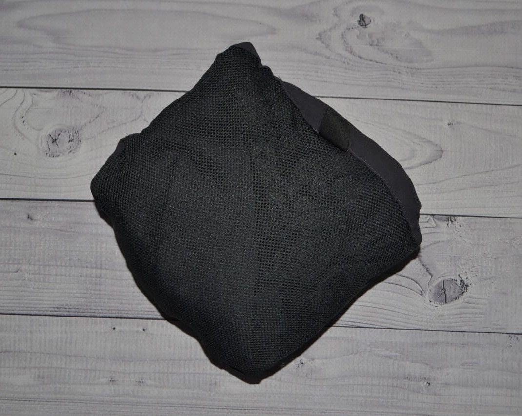 The North Face The North Face Shorts Gray Men’s Size 30 Size US 30 / EU 46 - 7 Thumbnail