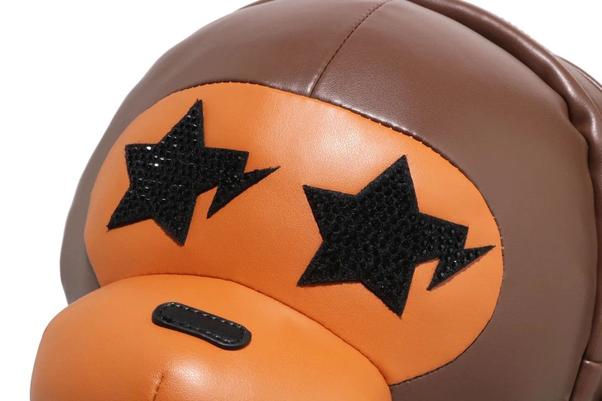 Bape Bape Bag Size ONE SIZE - 2 Thumbnail