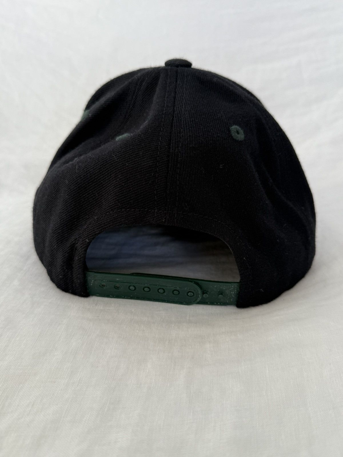 Other University of Miami Hat UM Canes Size ONE SIZE - 3 Thumbnail