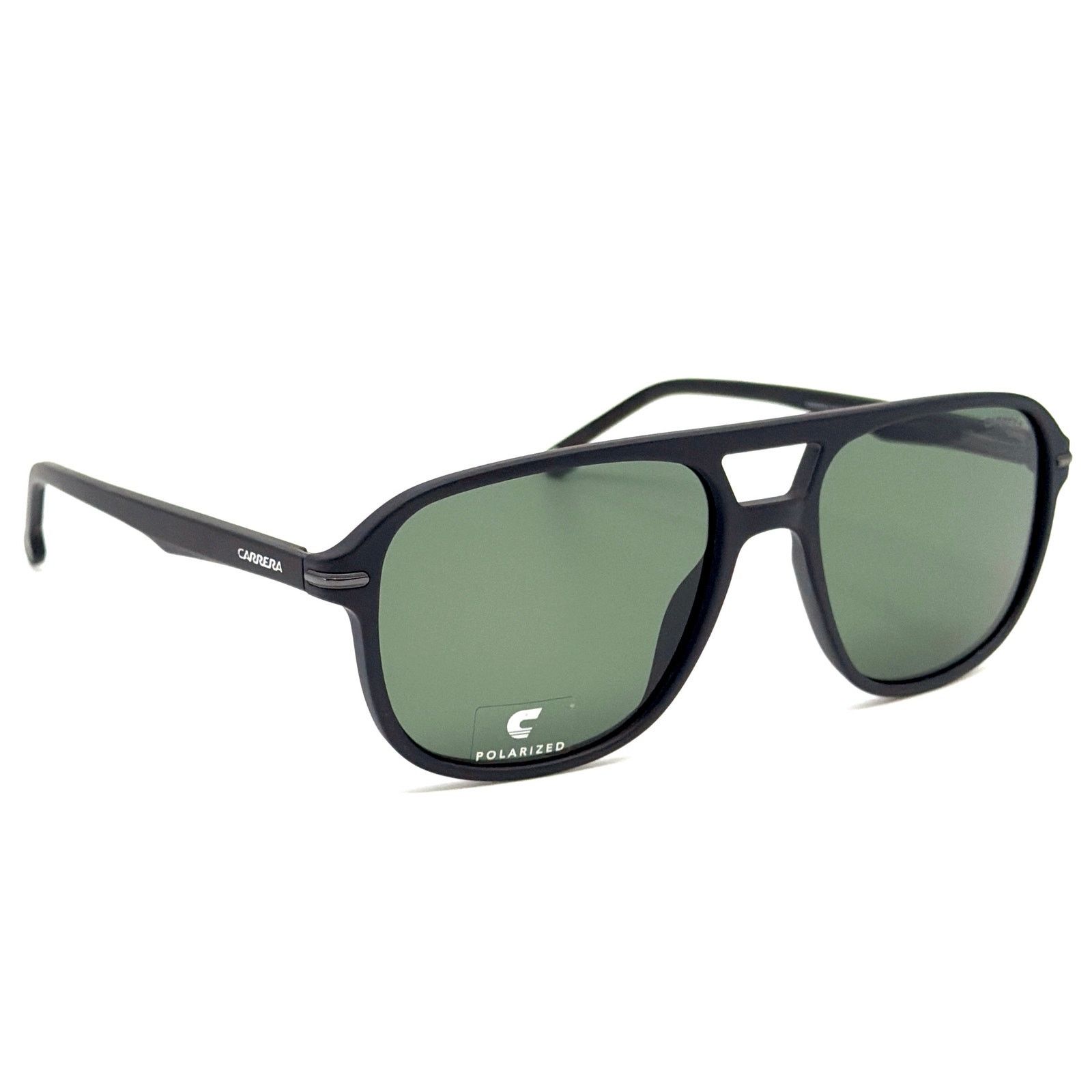 Carrera NEW CARRERA Sunglasses 279/S 003UC AUTHENTIC Size ONE SIZE - 1 Thumbnail