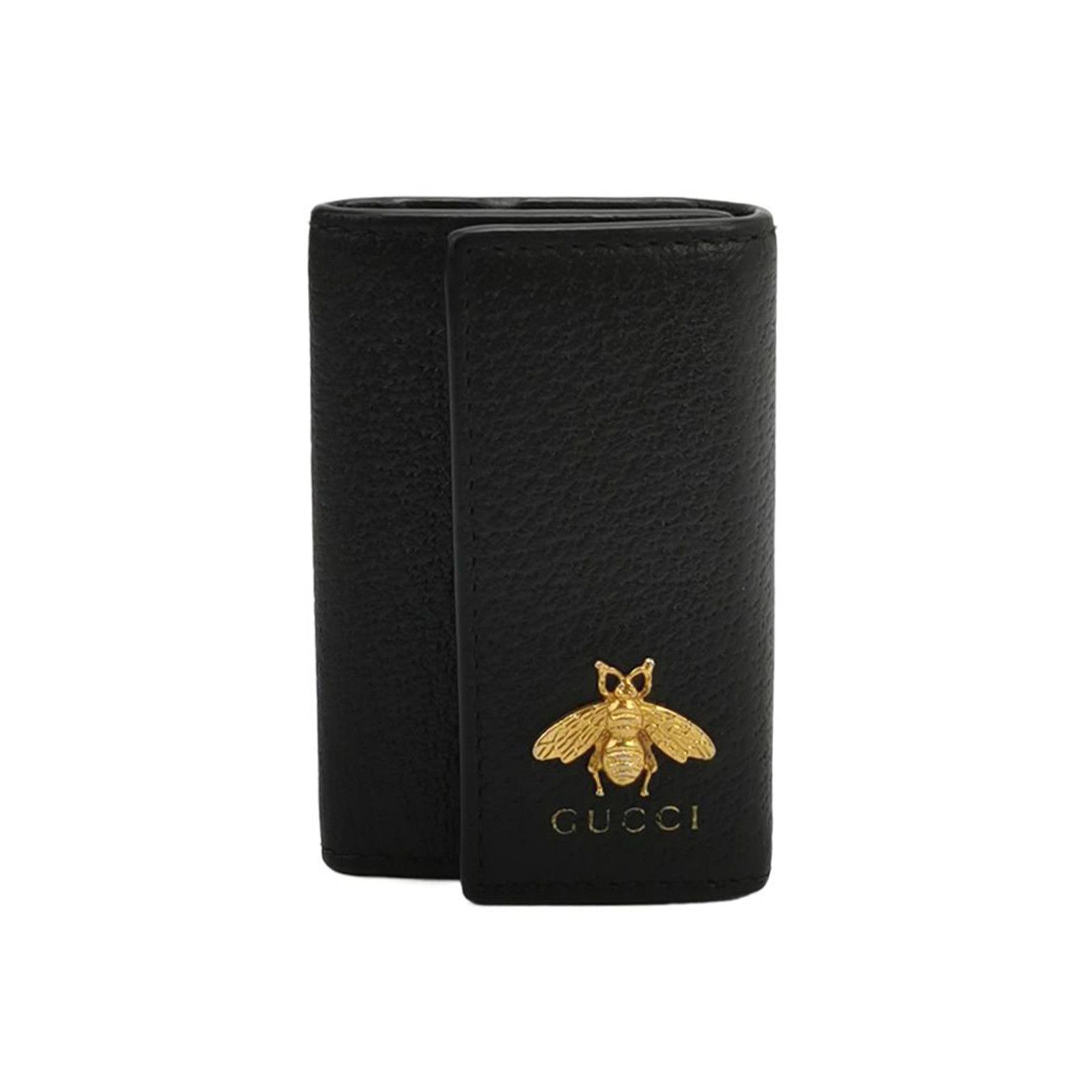 Gucci Gucci Women os Wallets Size ONE SIZE - 1 Thumbnail