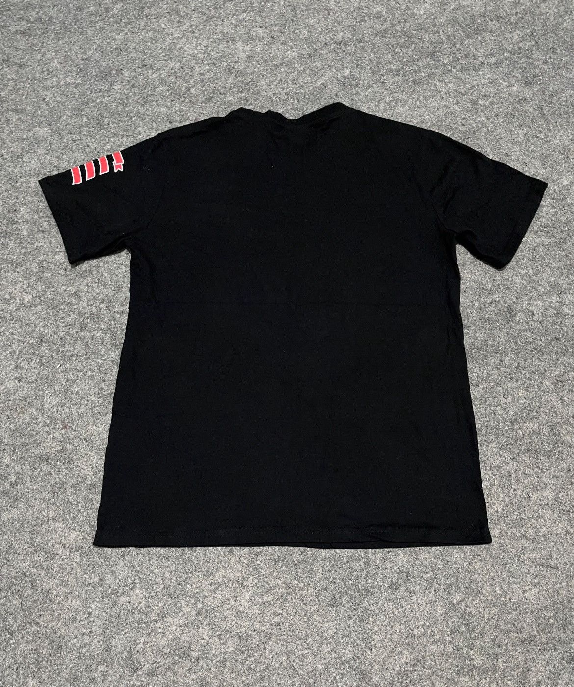 Number (N)ine Number Nine x Marlboro - Rethinking Convention Size US M / EU 48-50 / 2 - 4 Thumbnail