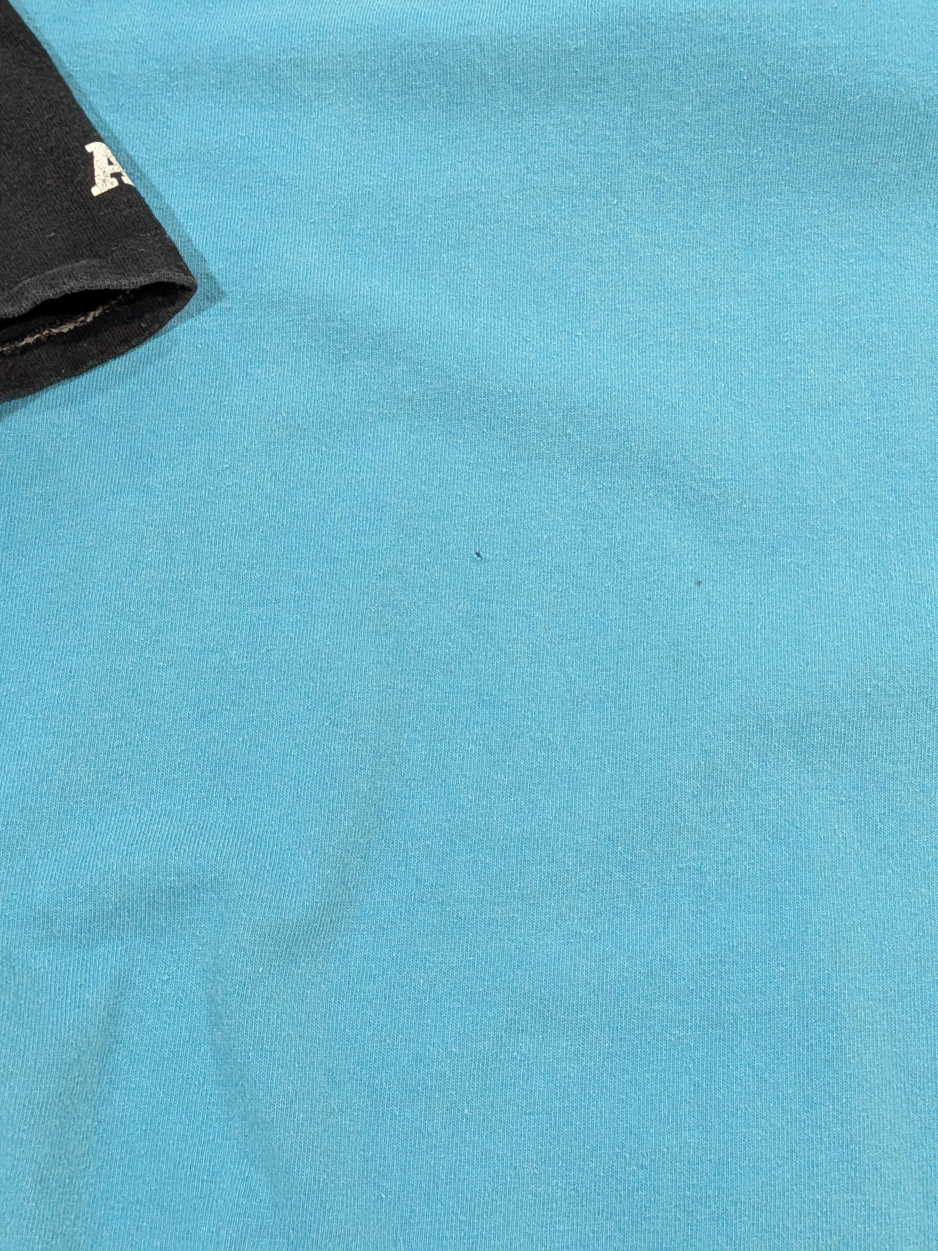 Other Vtg 1993 Bugs Bunny Hooded Tee Size US XL / EU 56 / 4 - 5 Thumbnail