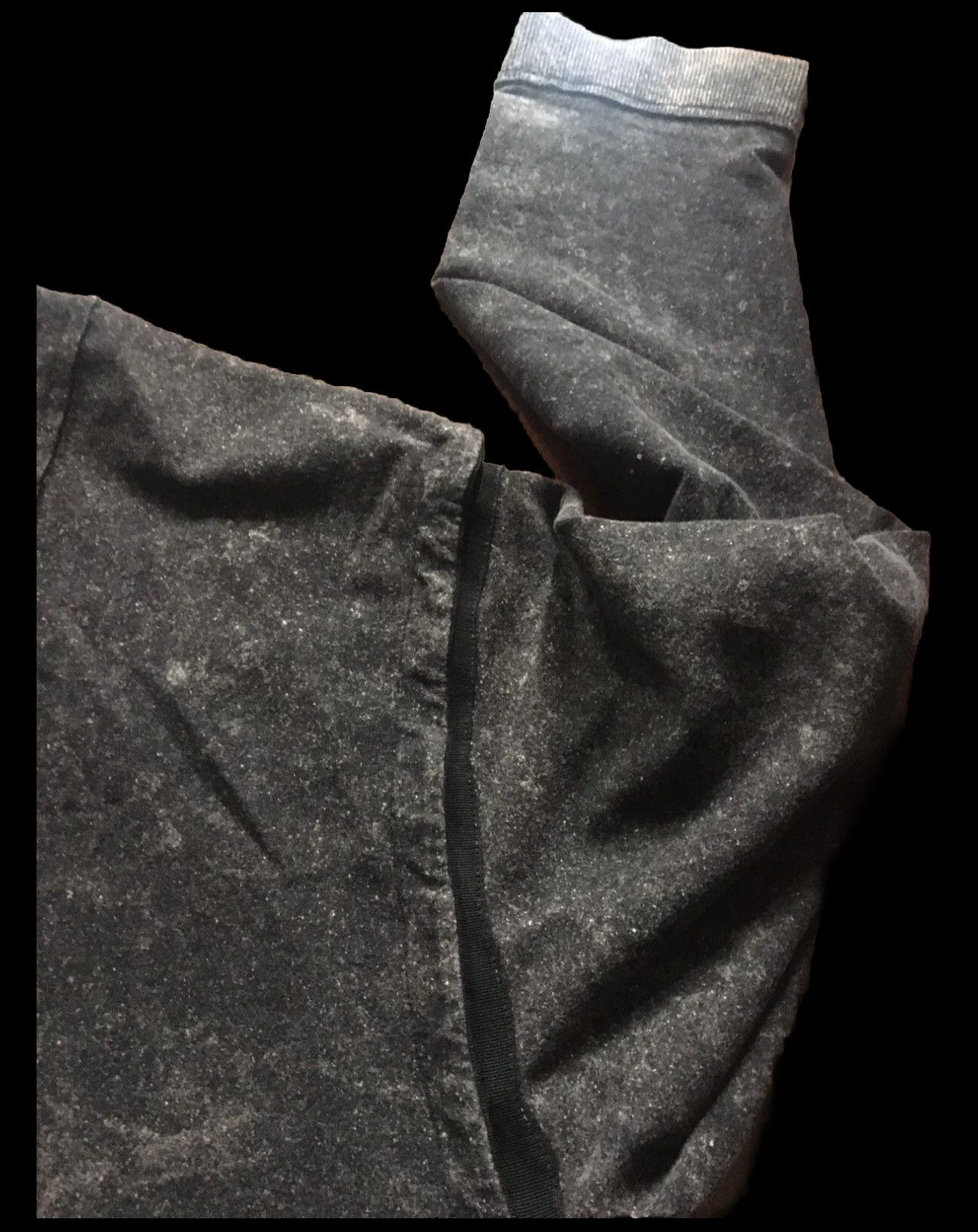 Nostra Santissima NOSTRA SANTISSIMA Size US XL / EU 56 / 4 - 3 Thumbnail