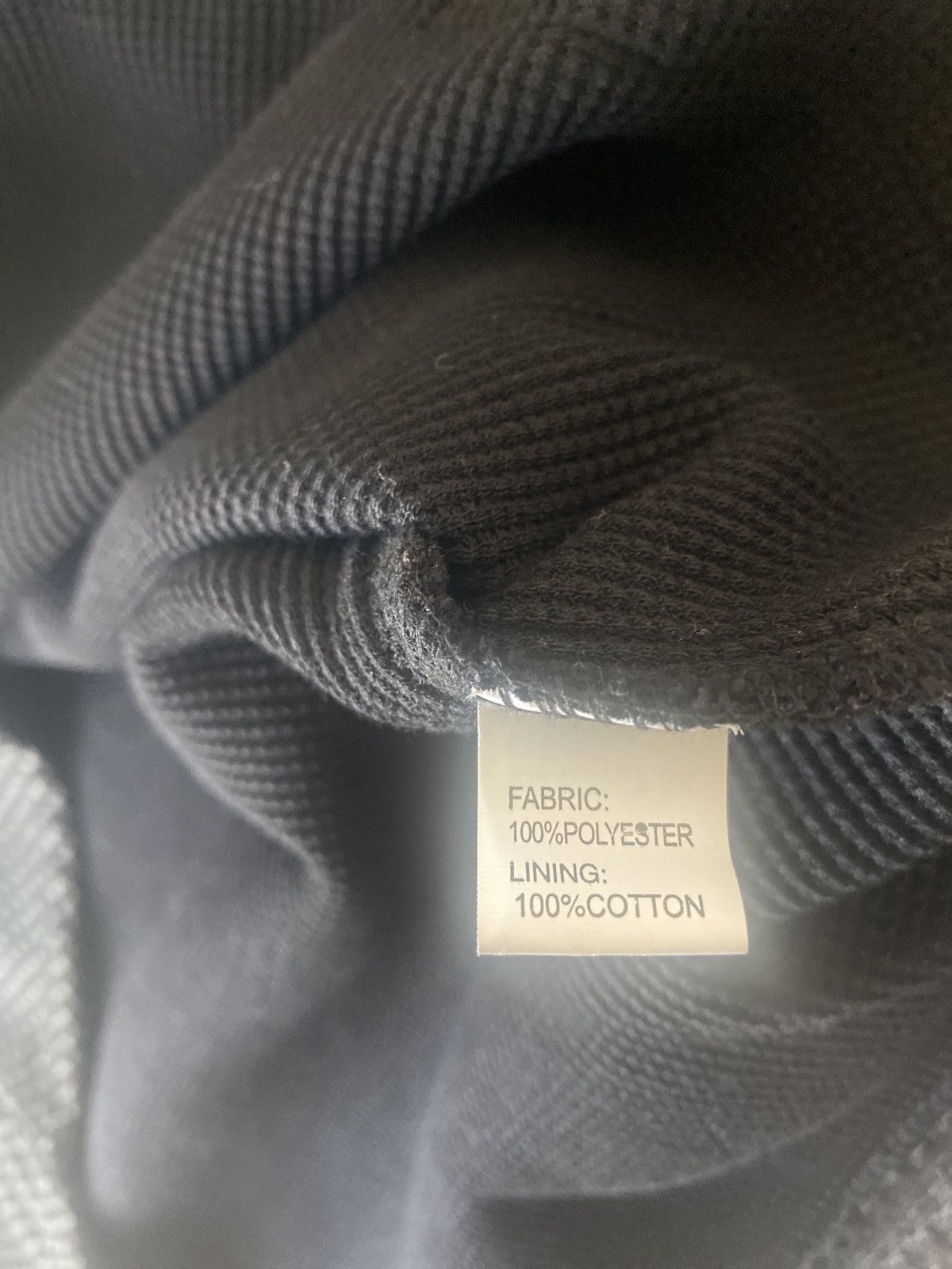 Godspeed GodSpeed MainLine Collection Size US XL / EU 56 / 4 - 7 Thumbnail