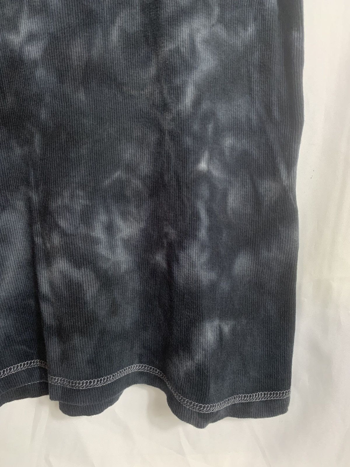 semanticdesign Japanese Semantic Design Refusal Size US S / EU 44-46 / 1 - 10 Thumbnail