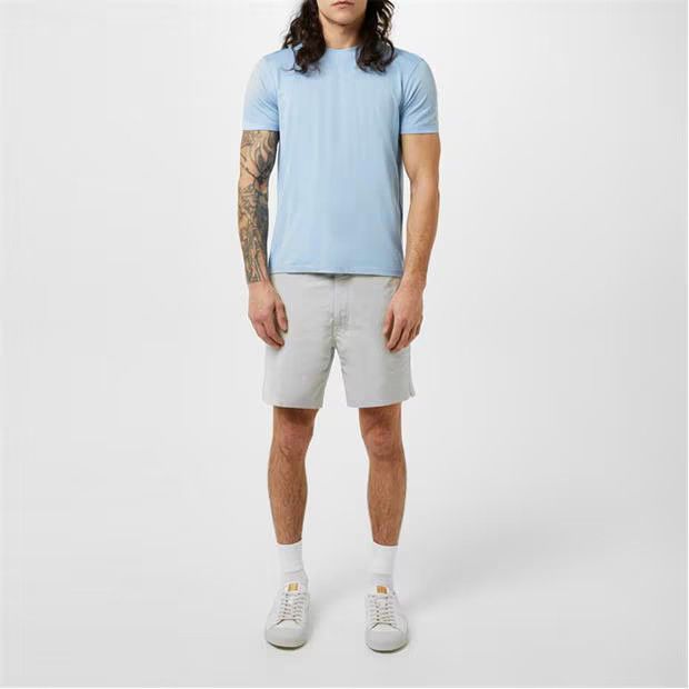Tom Ford o1g2r1mq0724 Shorts in Off White Size US 32 / EU 48 - 4 Thumbnail