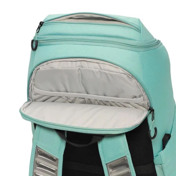 Nike NIKE VARSITY ELITE BACKPACK Size ONE SIZE - 3 Thumbnail