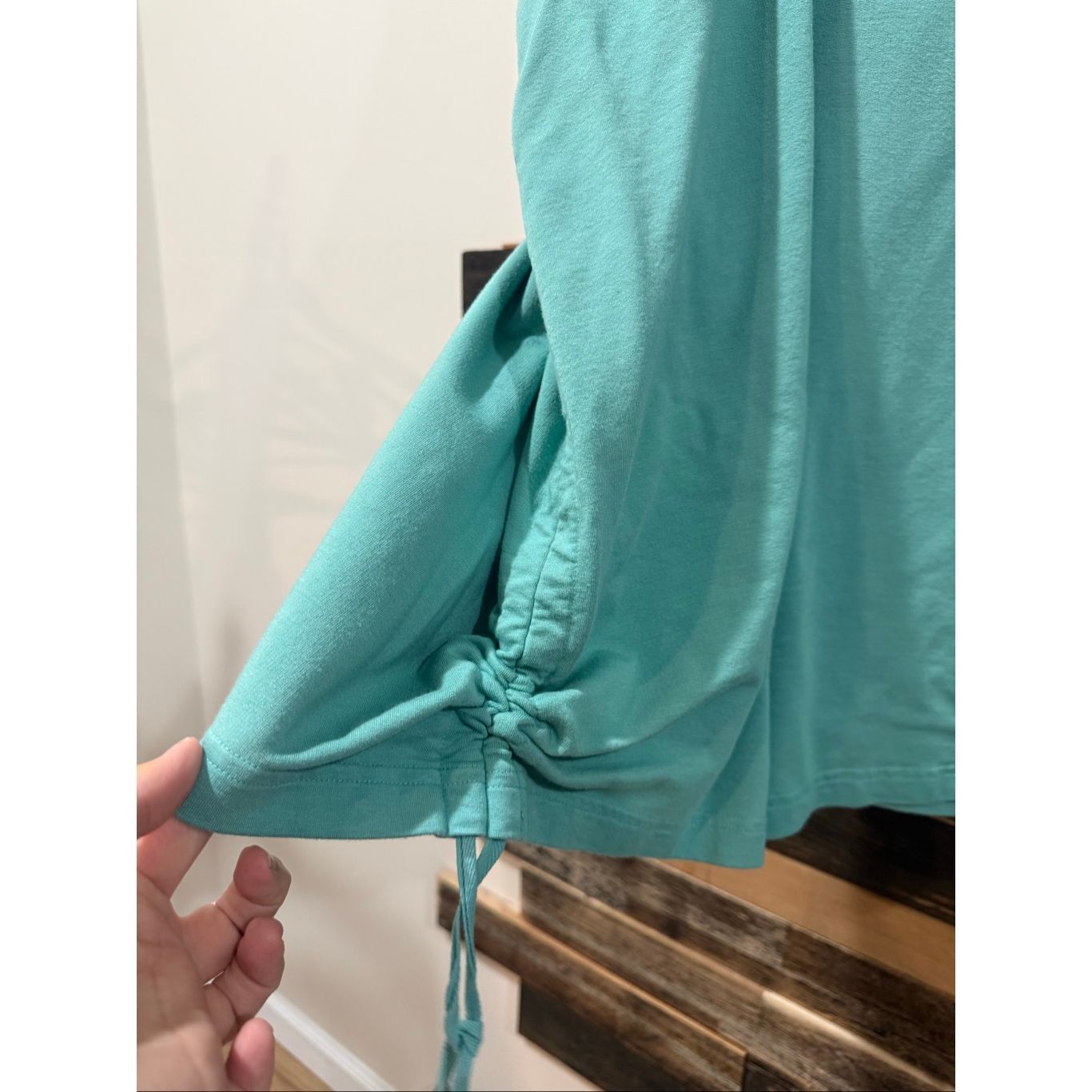 Bryn Walker Bryn Walker lagenlook oversized sweatshirt size Small Size S / US 4 / IT 40 - 5 Thumbnail