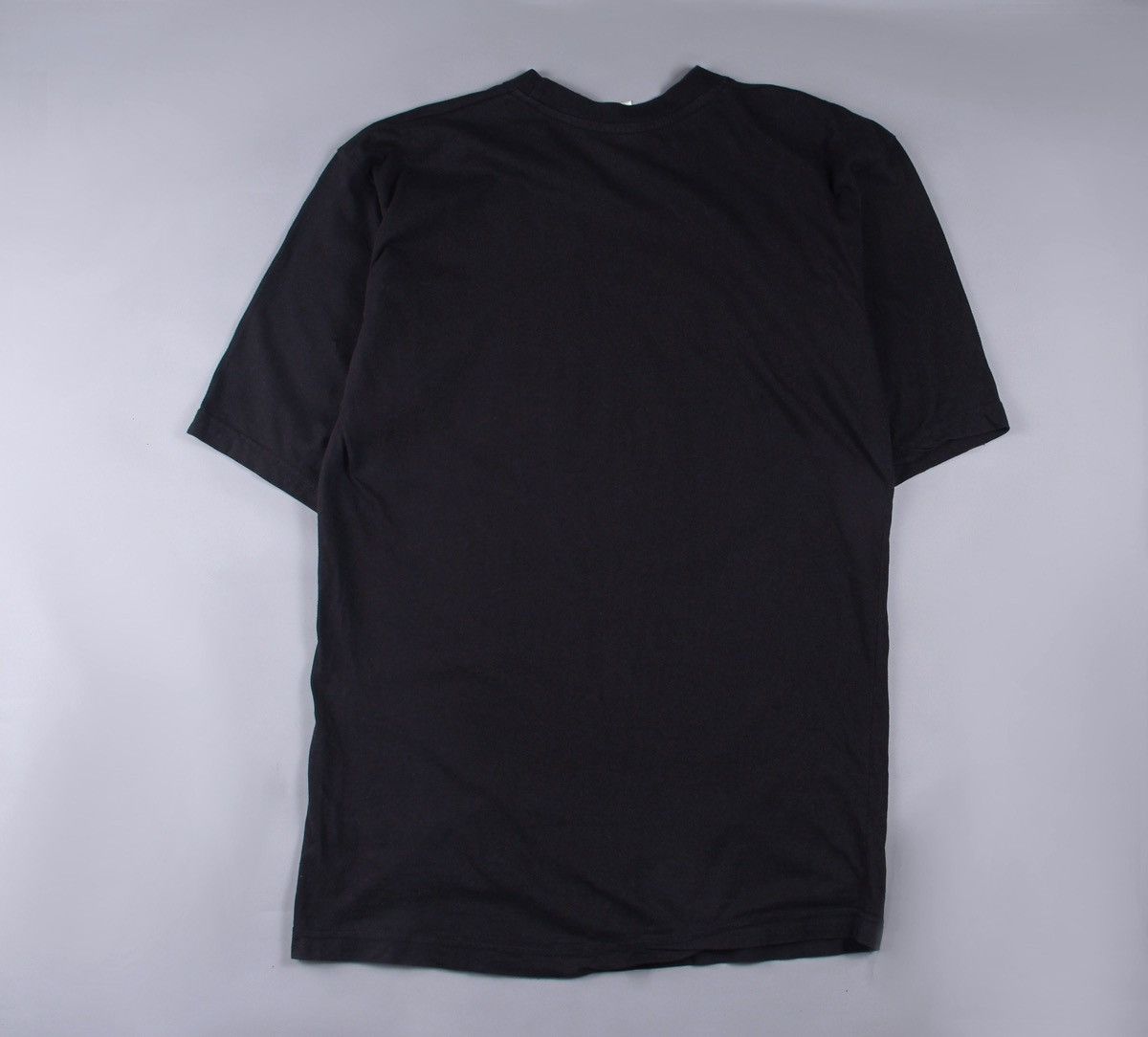 The Simpsons The Simpsons Vintage 1999 Like Father T Shirt Tee M Size US M / EU 48-50 / 2 - 4 Thumbnail