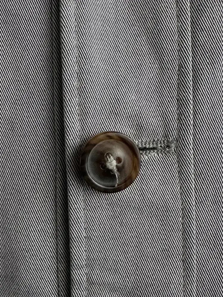 Maison Margiela Sz 50 Maison Margiela 04AW Hunting Jacket Size US M / EU 48-50 / 2 - 4 Thumbnail