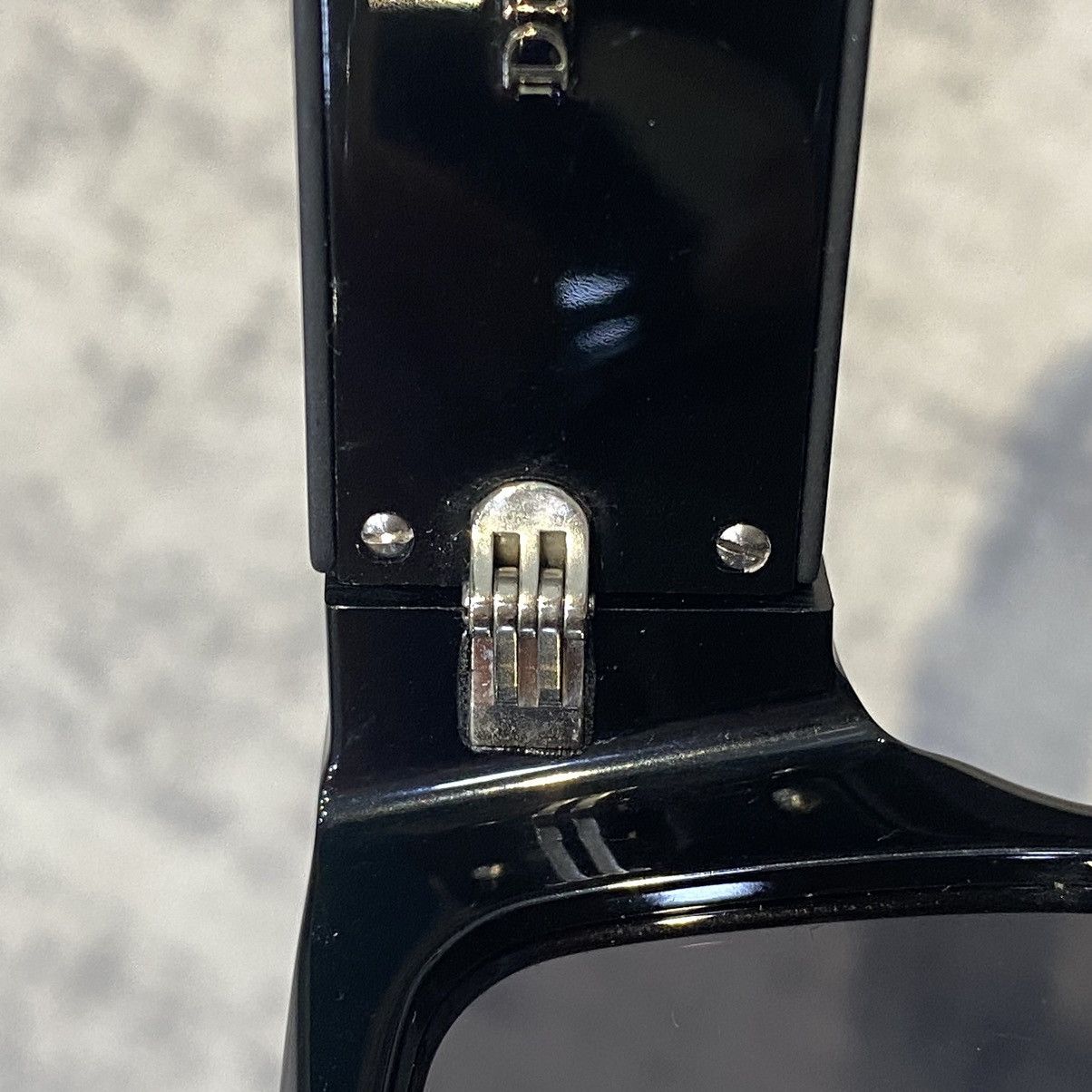 Dior DIOR CD SU 16A0 Sunglasses Size ONE SIZE - 7 Thumbnail